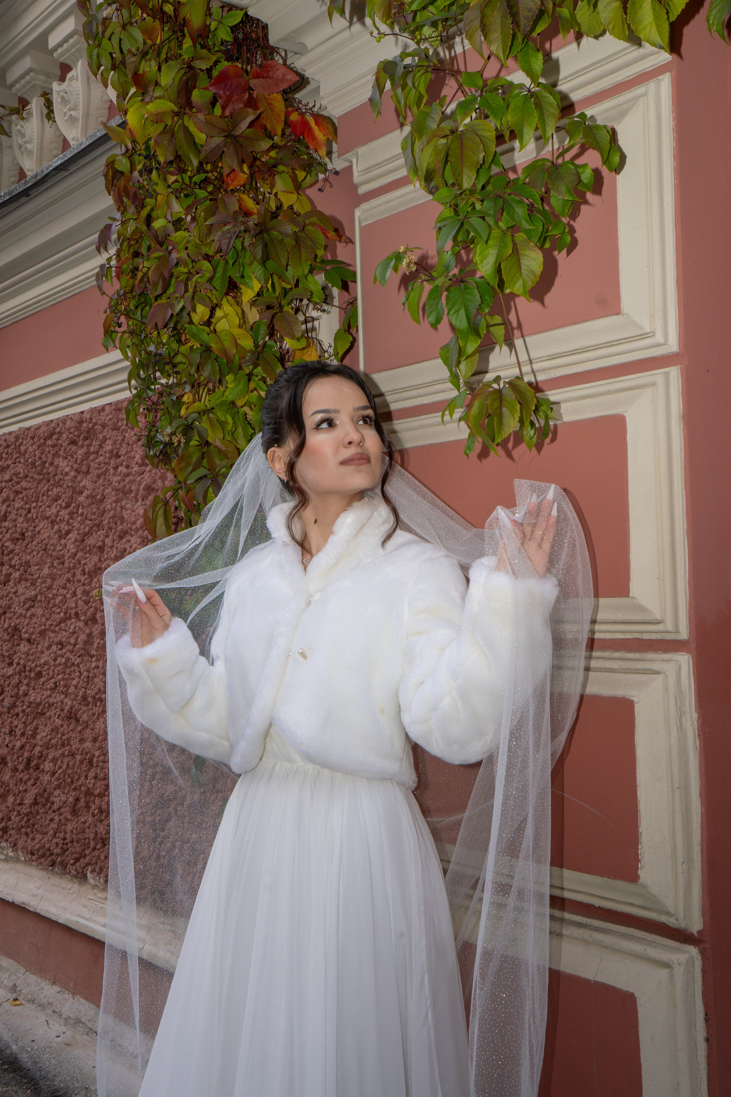 Тот день. Услуги фотографа | Санкт-Петербург