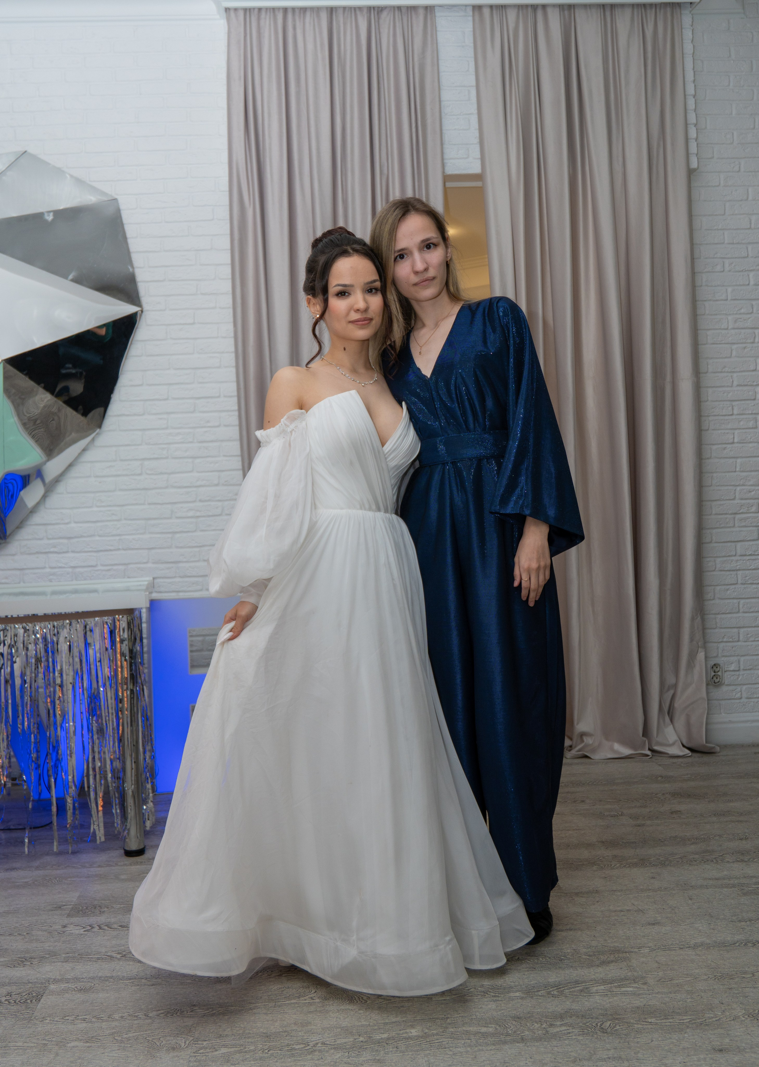 Тот день. Услуги фотографа | Санкт-Петербург