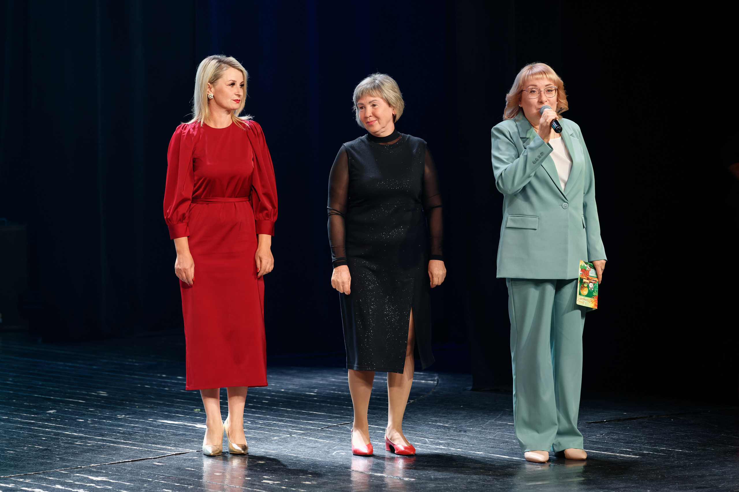 Выпускной школы 56 11Б. Семейный фотограф — Макс Белогрудов