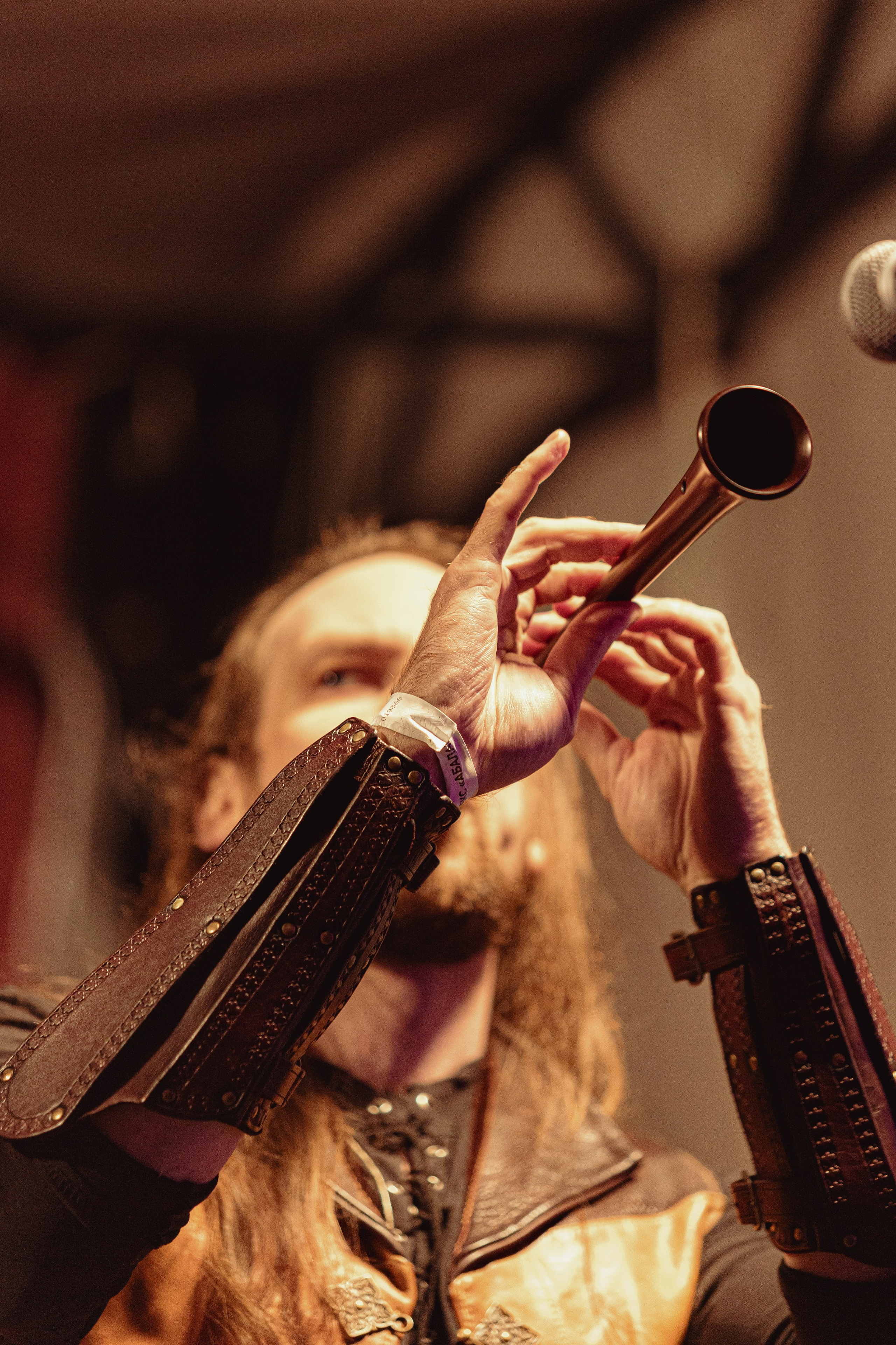 Фестиваль «Абалакское поле» XVI. Арт-фотограф Крис Л. в Тобольске: портрет, семейные, свадьбы