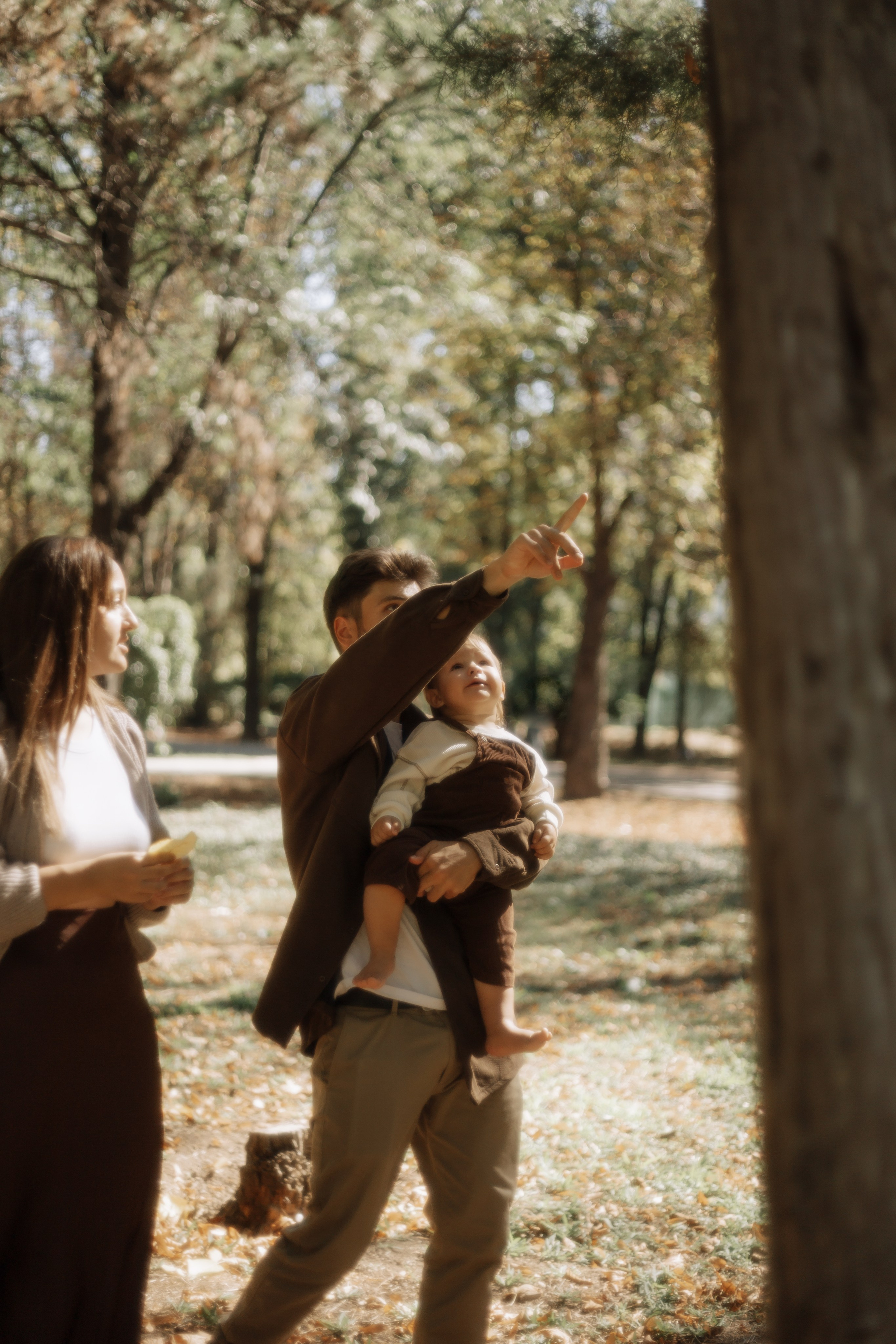 Матвею 1 год. Фотограф в Крыму | Виктория Нотевская
