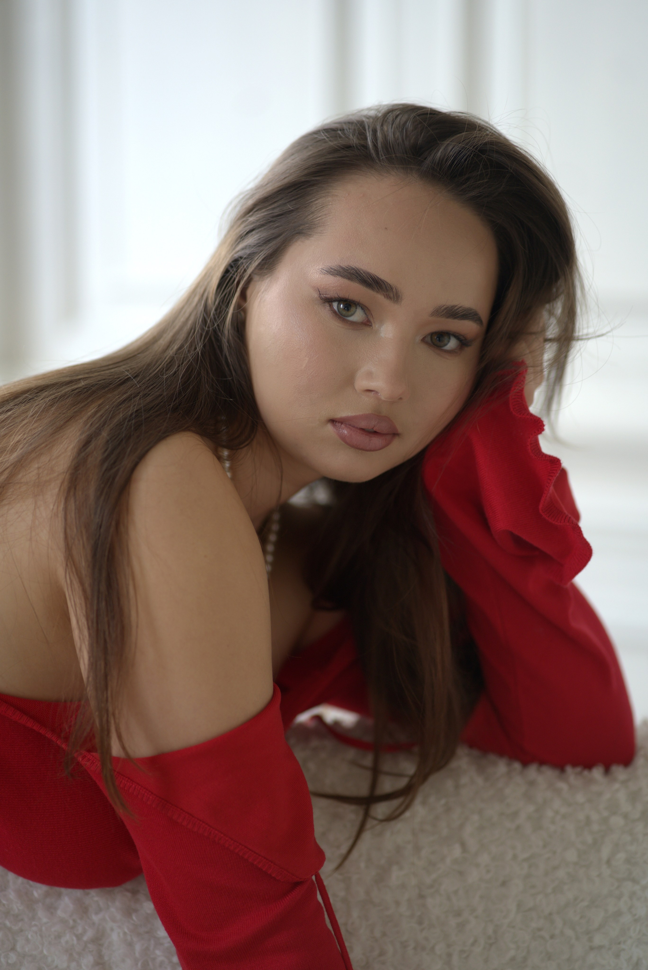 ‘. Индивидуальный и семейный фотограф в Нефтекамске