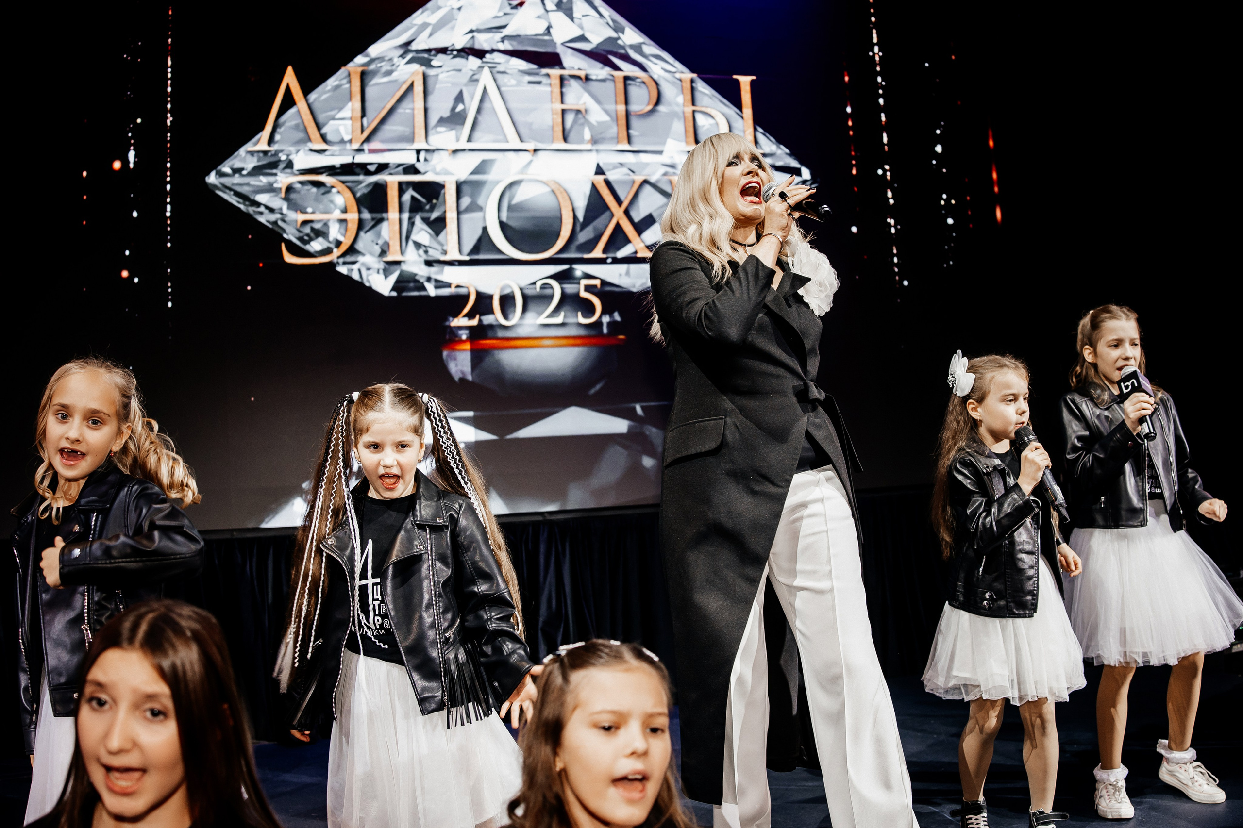 Светские мероприятия. Свадебный Церковный Семейный фотограф Светлана Былова Москва- Смоленск