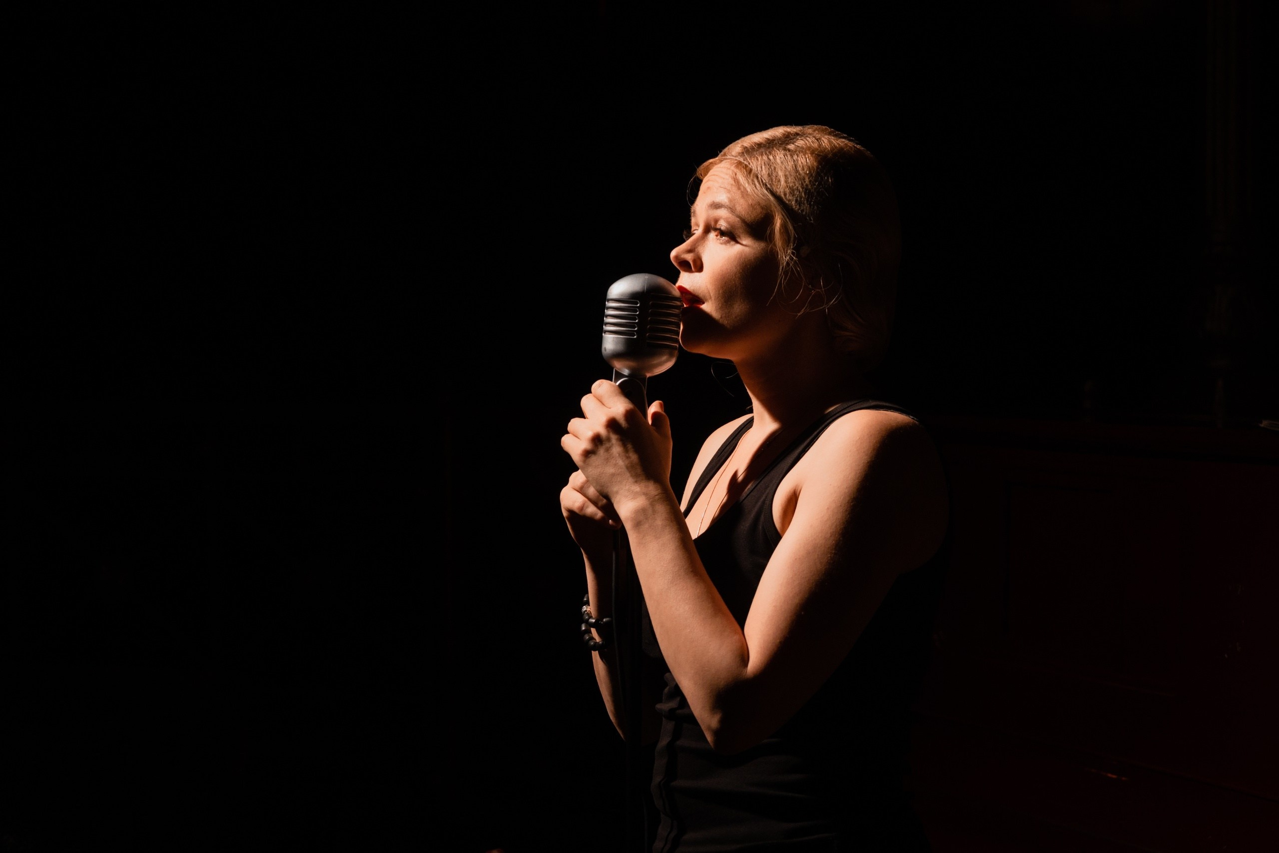 Концерты. Портретный фотограф в Санкт-Петербурге Светлана Хомич