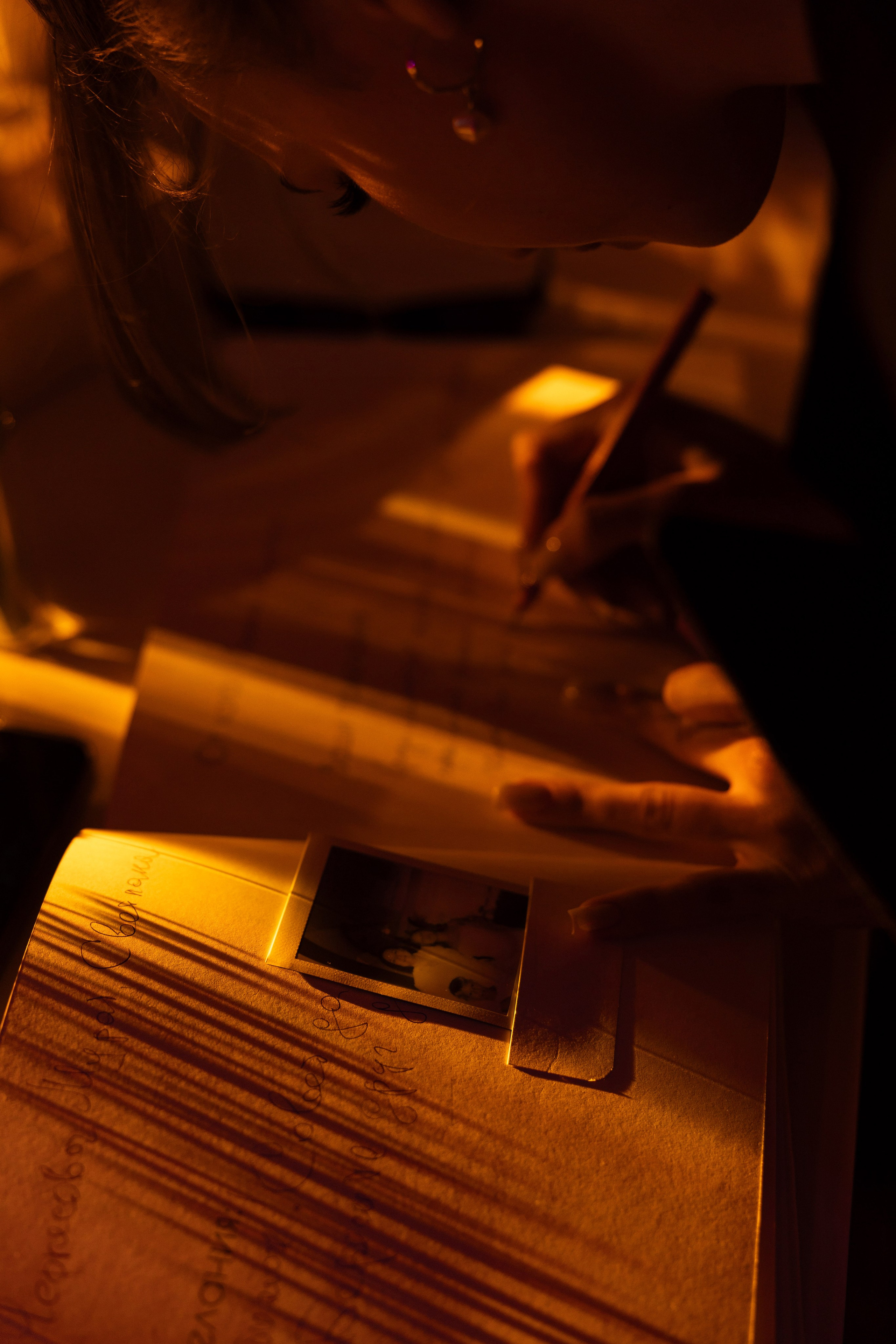 Станислав и Анна. Свадебный фотограф Тула Москва СПБ / Сёмина Дарья