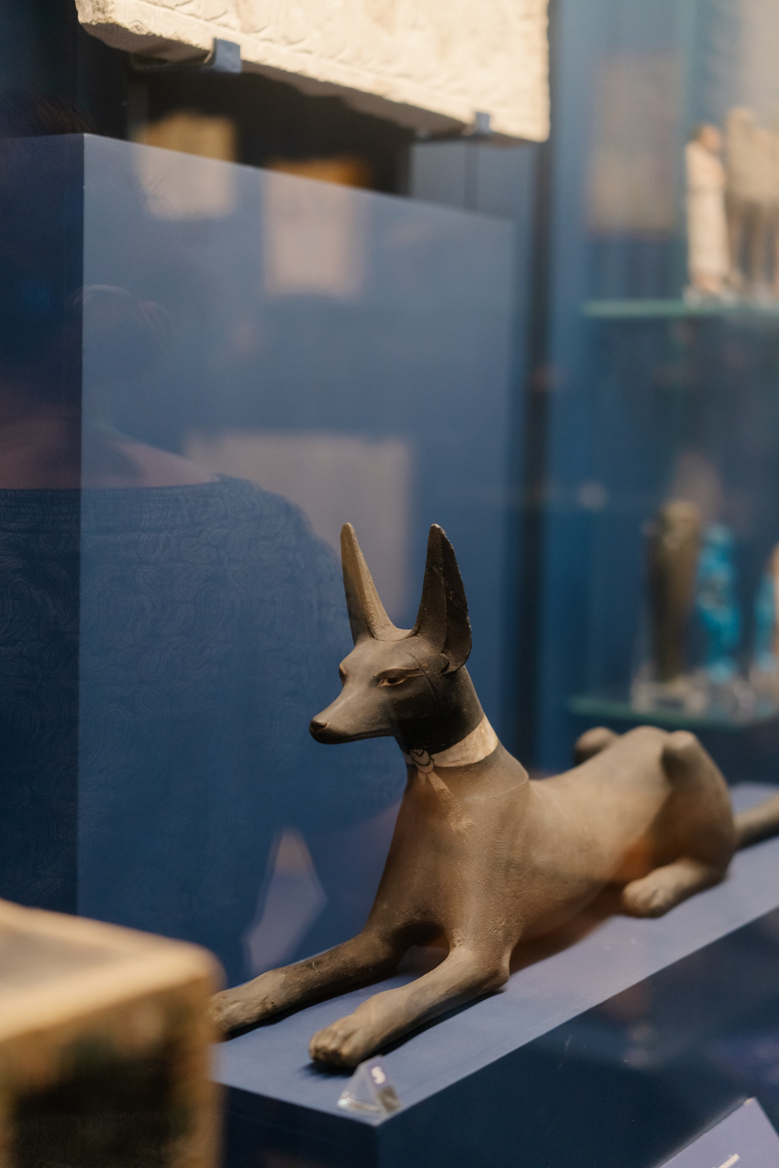 Мероприятия. Надя Инкина фотограф Москва