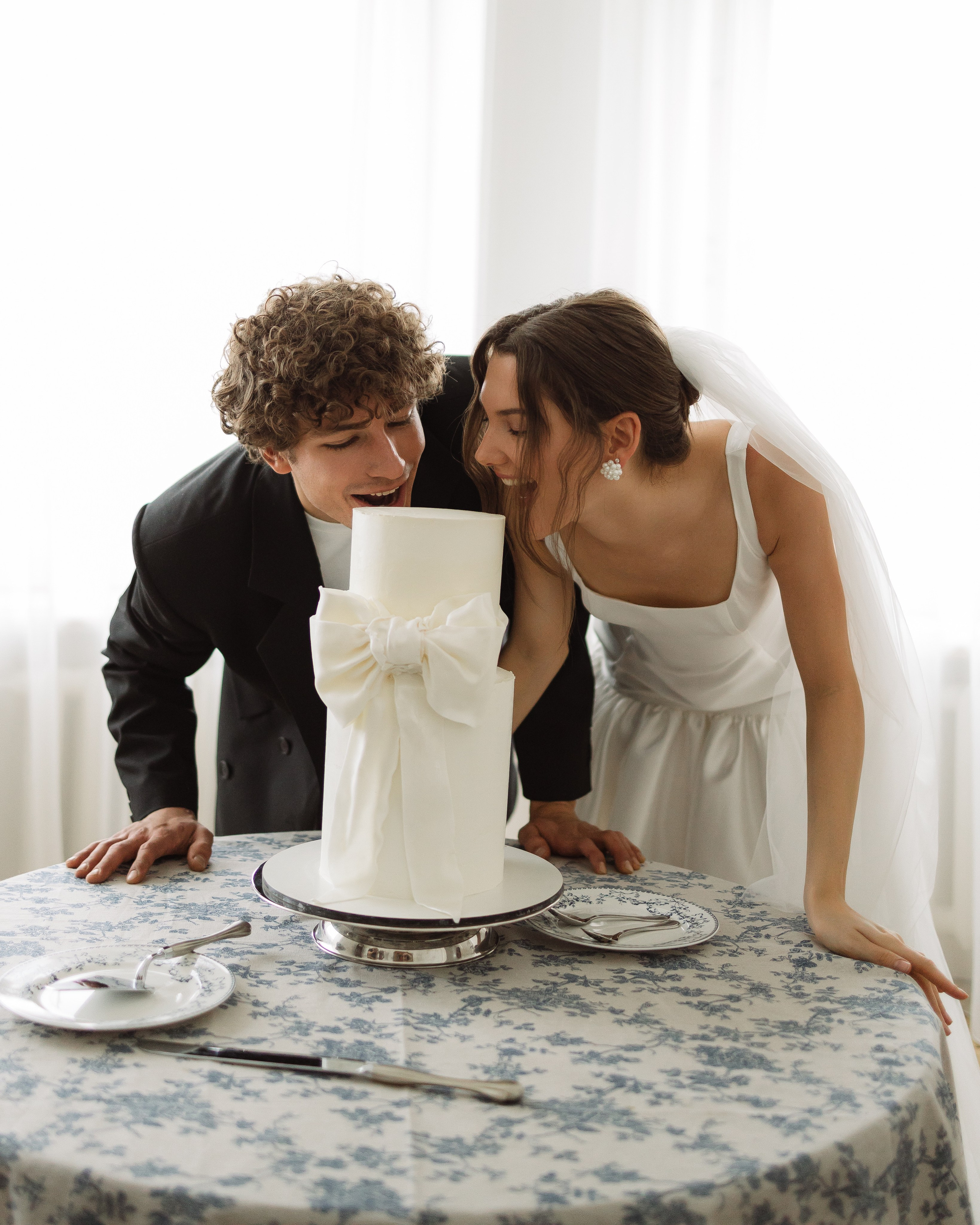 3.6. Ксюша Литвина от 10. Поиск фотографов на любой бюджет в Москве