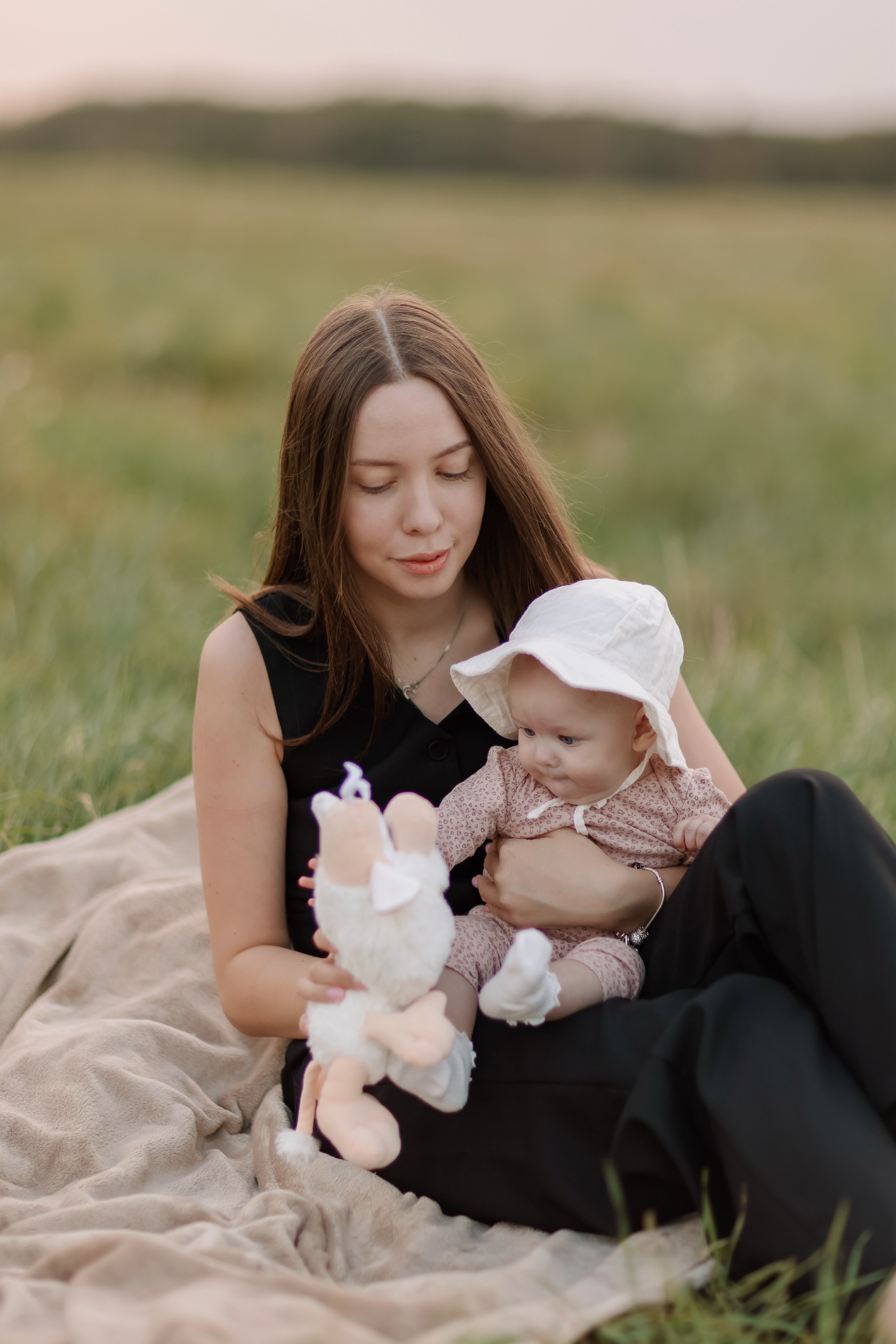 Алина. Свадебный фотограф