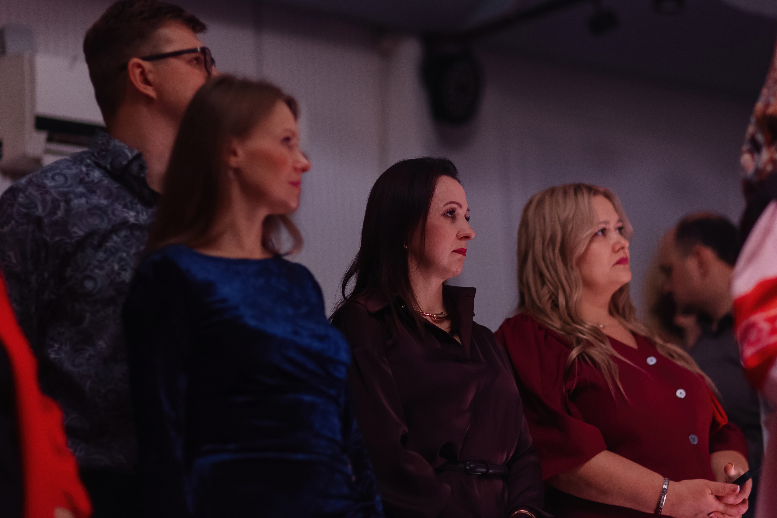 Шоу тортов 2. Свадебный фотограф