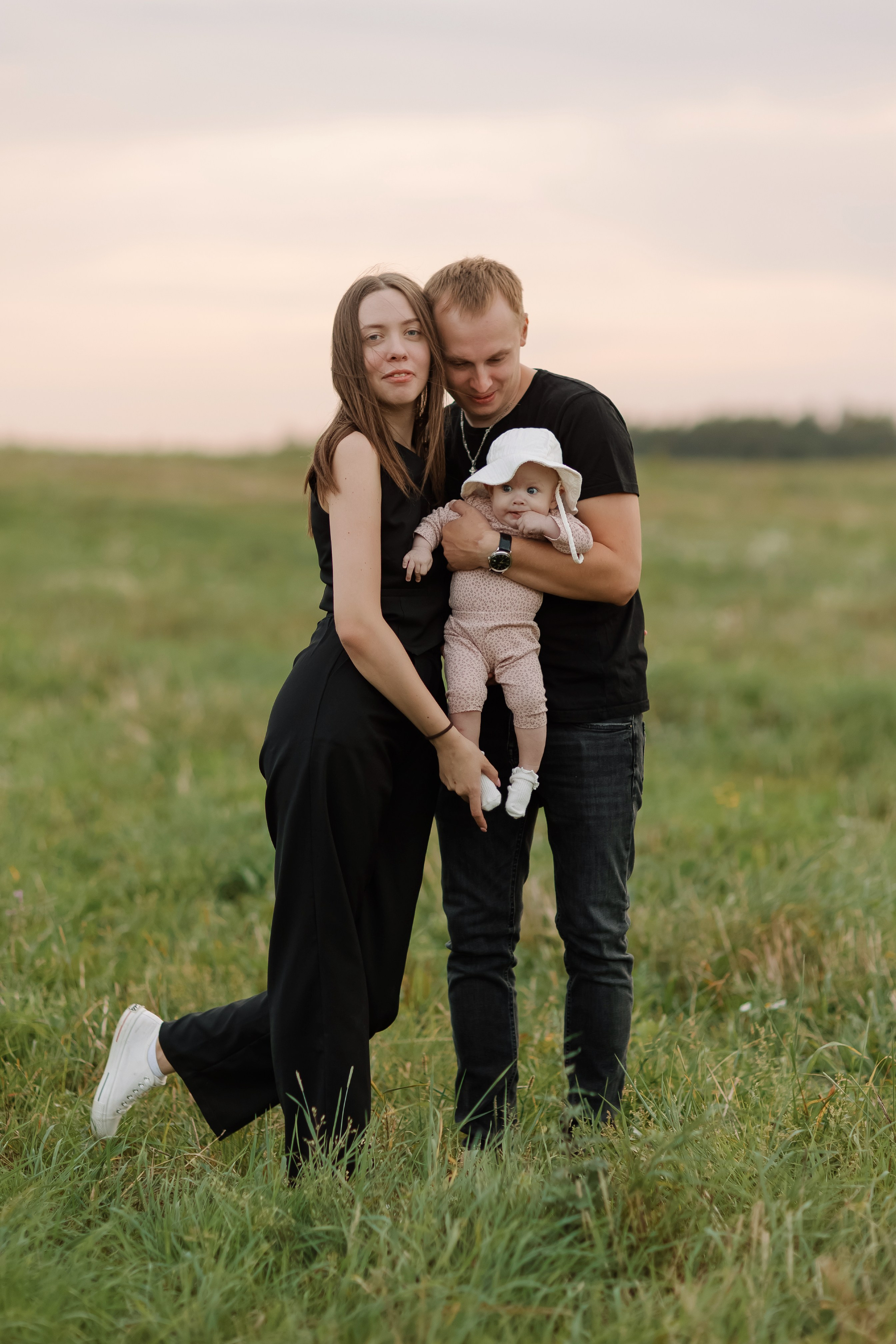 Алина. Свадебный фотограф