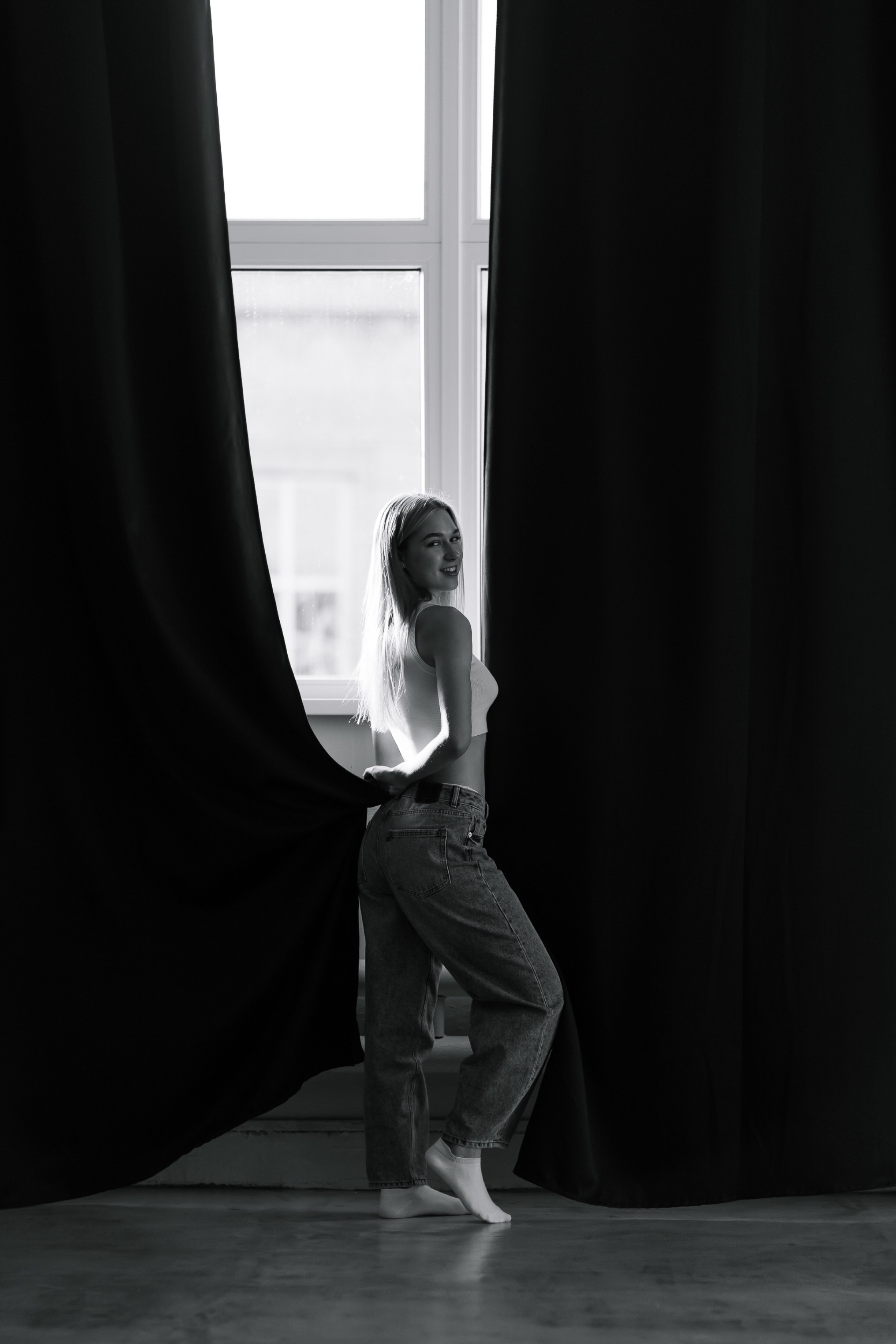 A&D. Свадебный фотограф