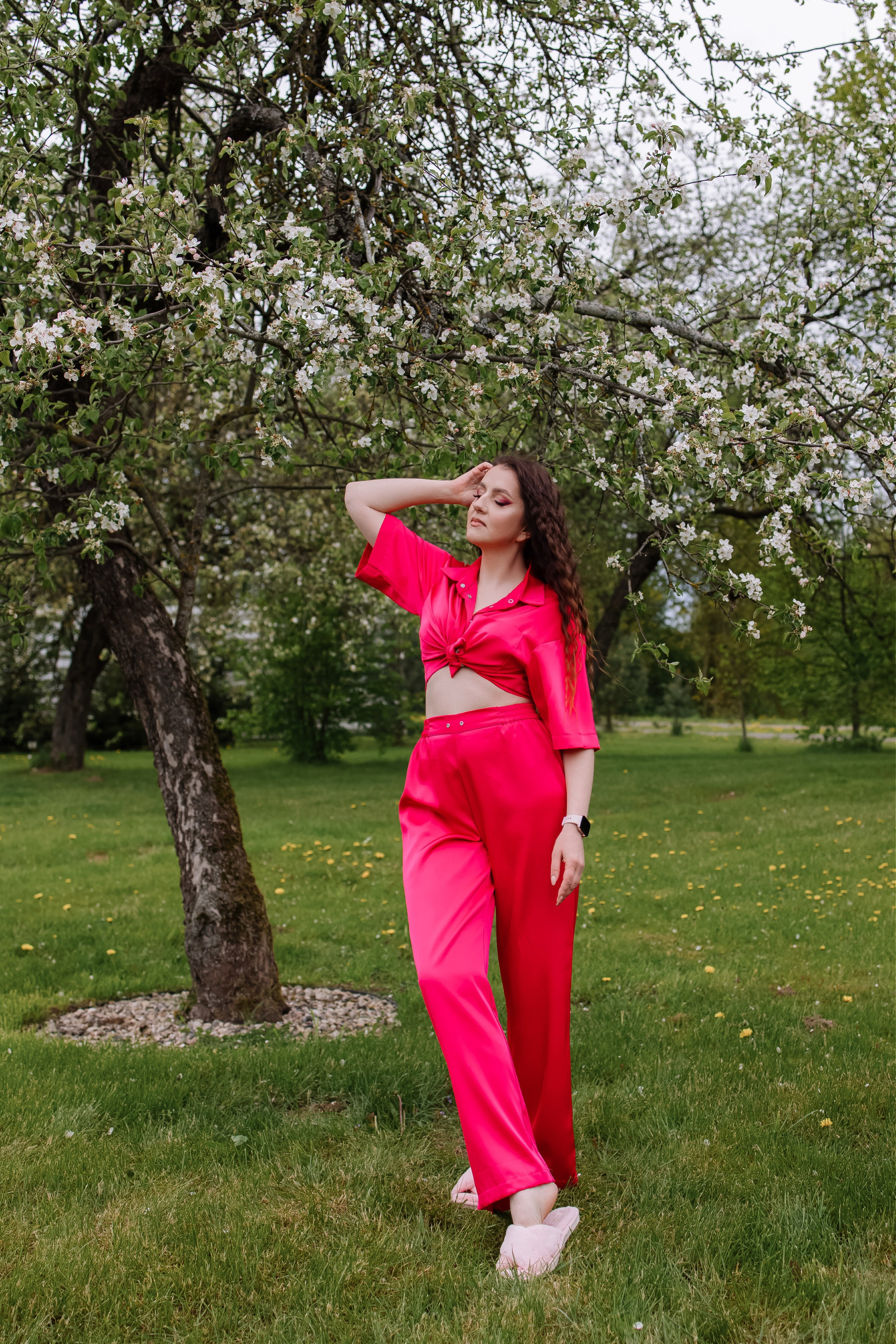 Хочу надеть купальник (Николаево). Свадебный фотограф