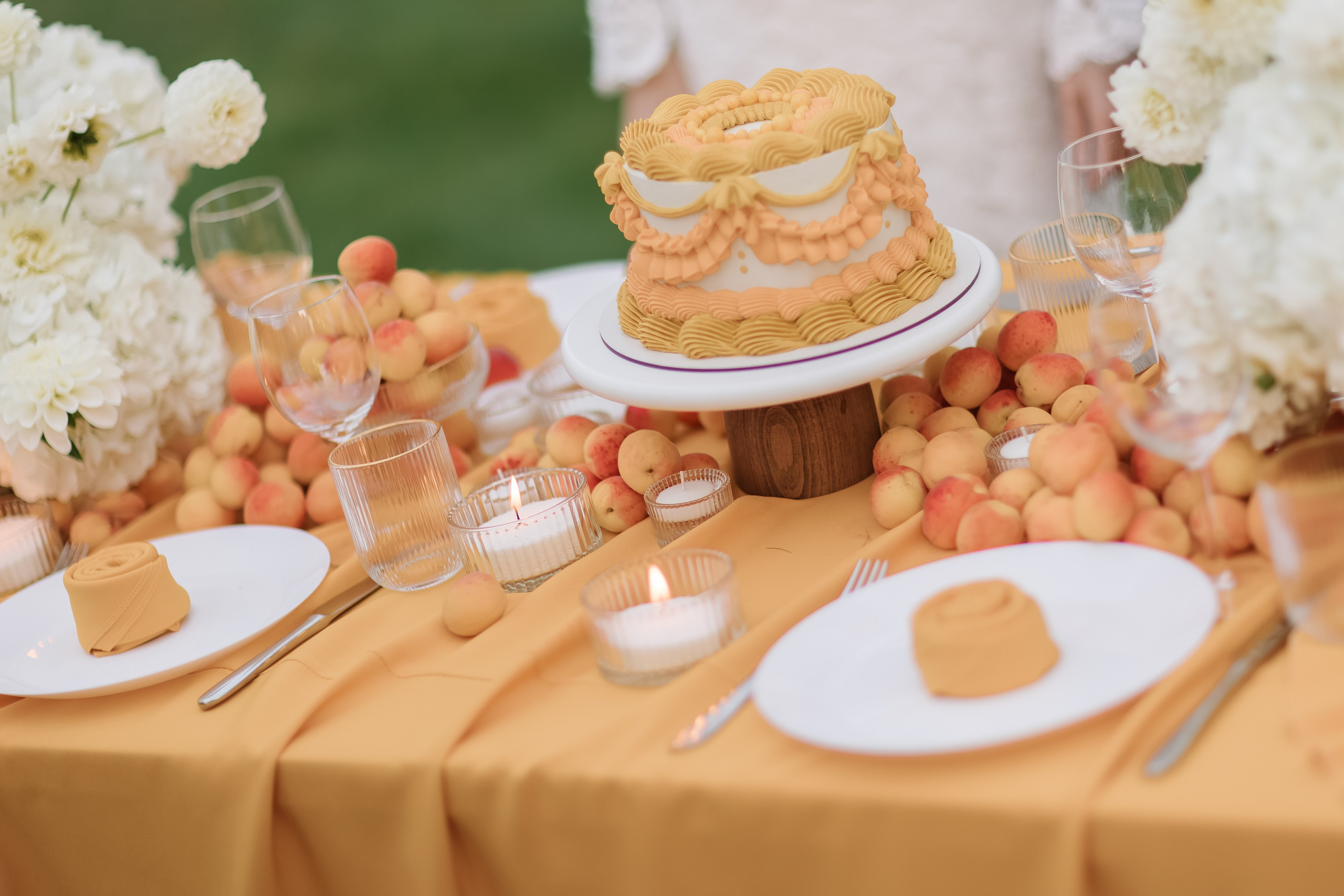 Алексей/Анастасия. Свадебный фотограф