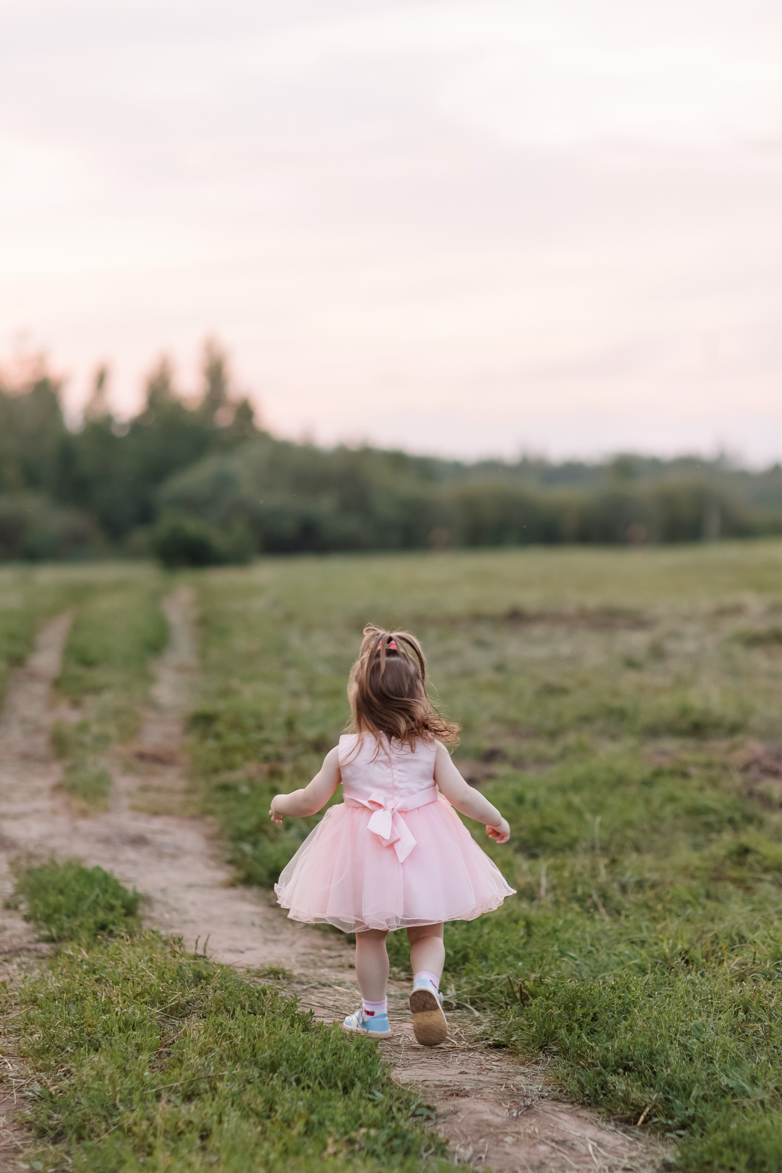 Анна. Свадебный фотограф