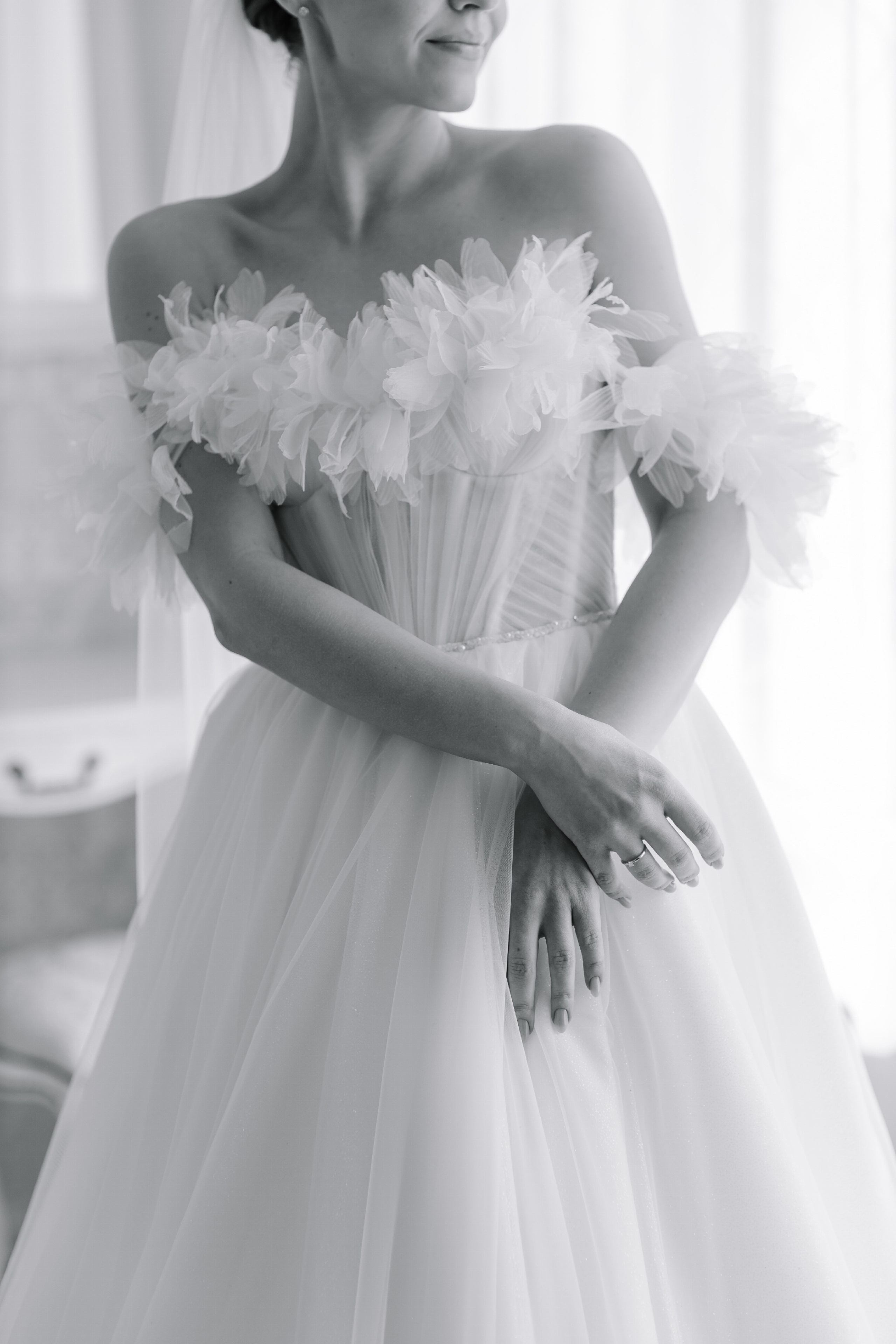 Вадим/Дарья. Свадебный фотограф