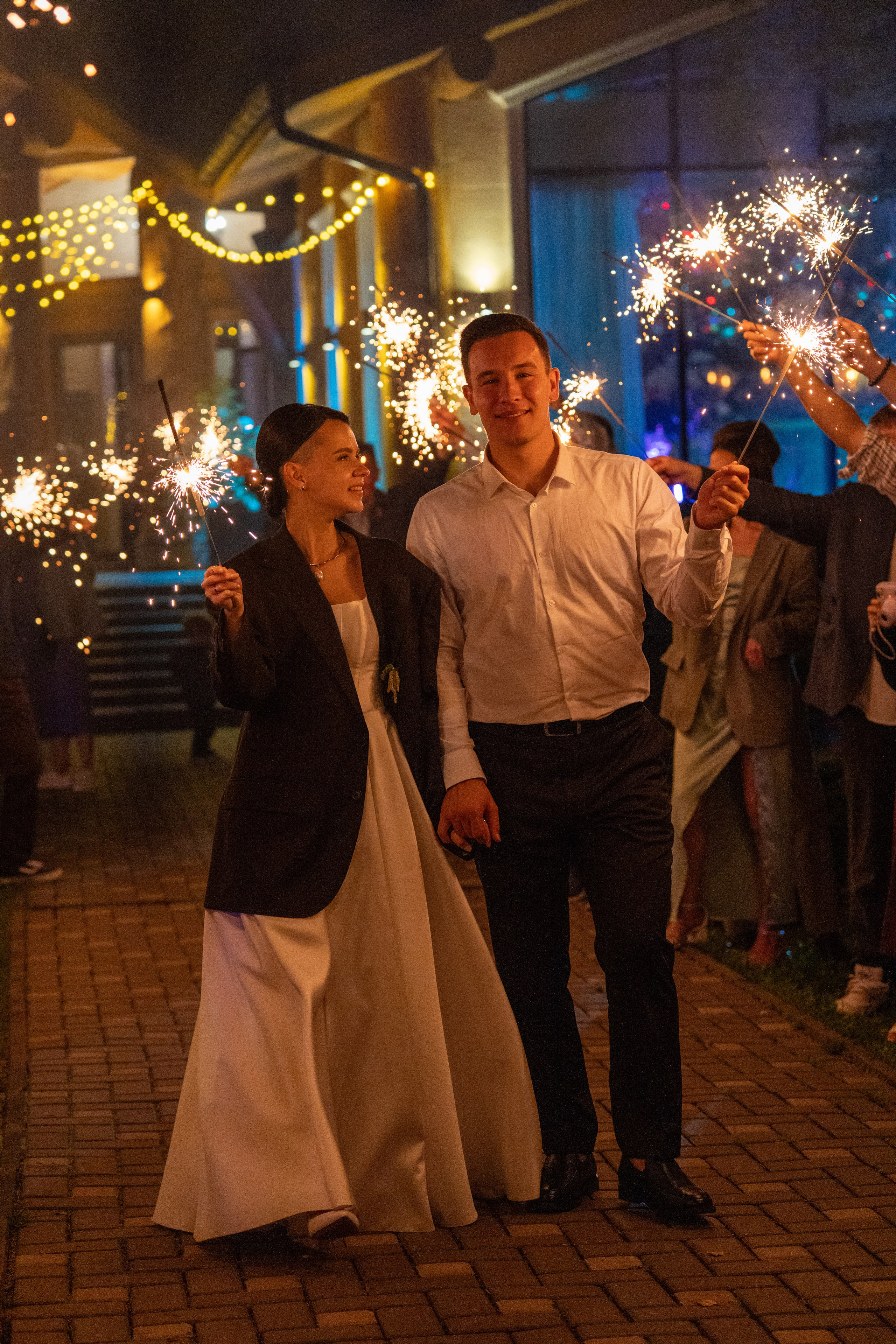 Artem&Anastasia. Главная