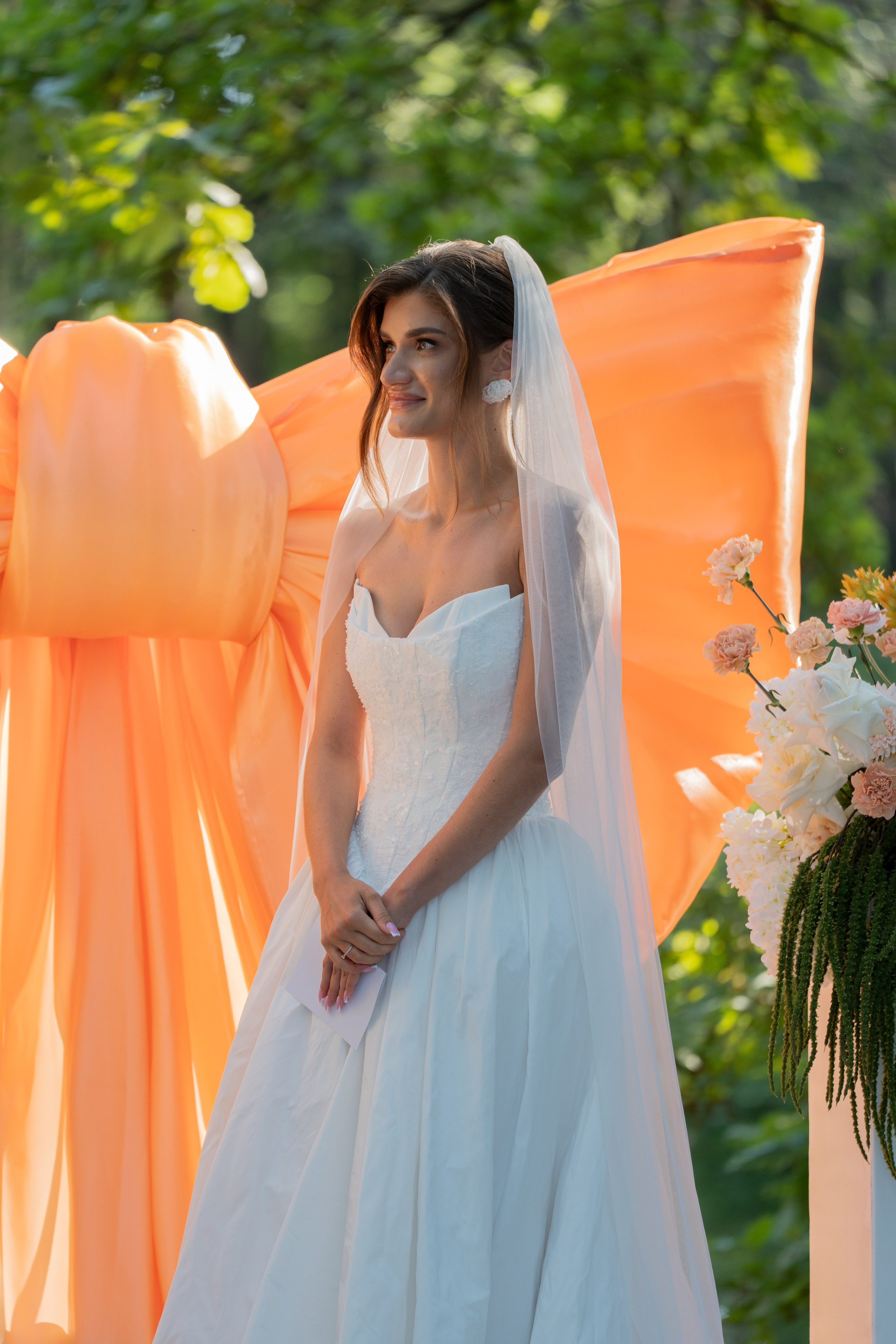 Anton&Lyubov. Главная