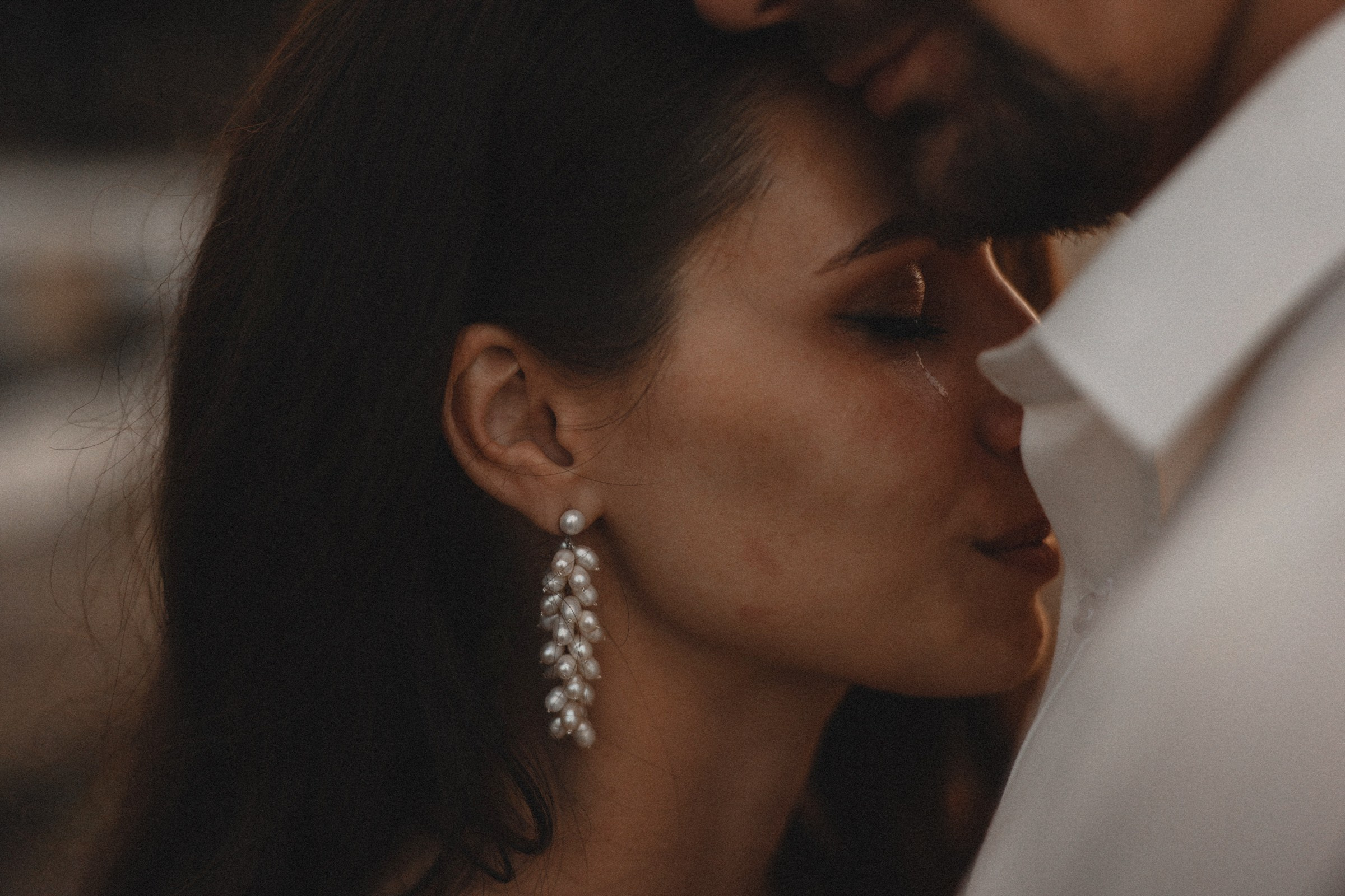 Витя и Женя. Свадебный фотограф в Ярославле Илья Жуков