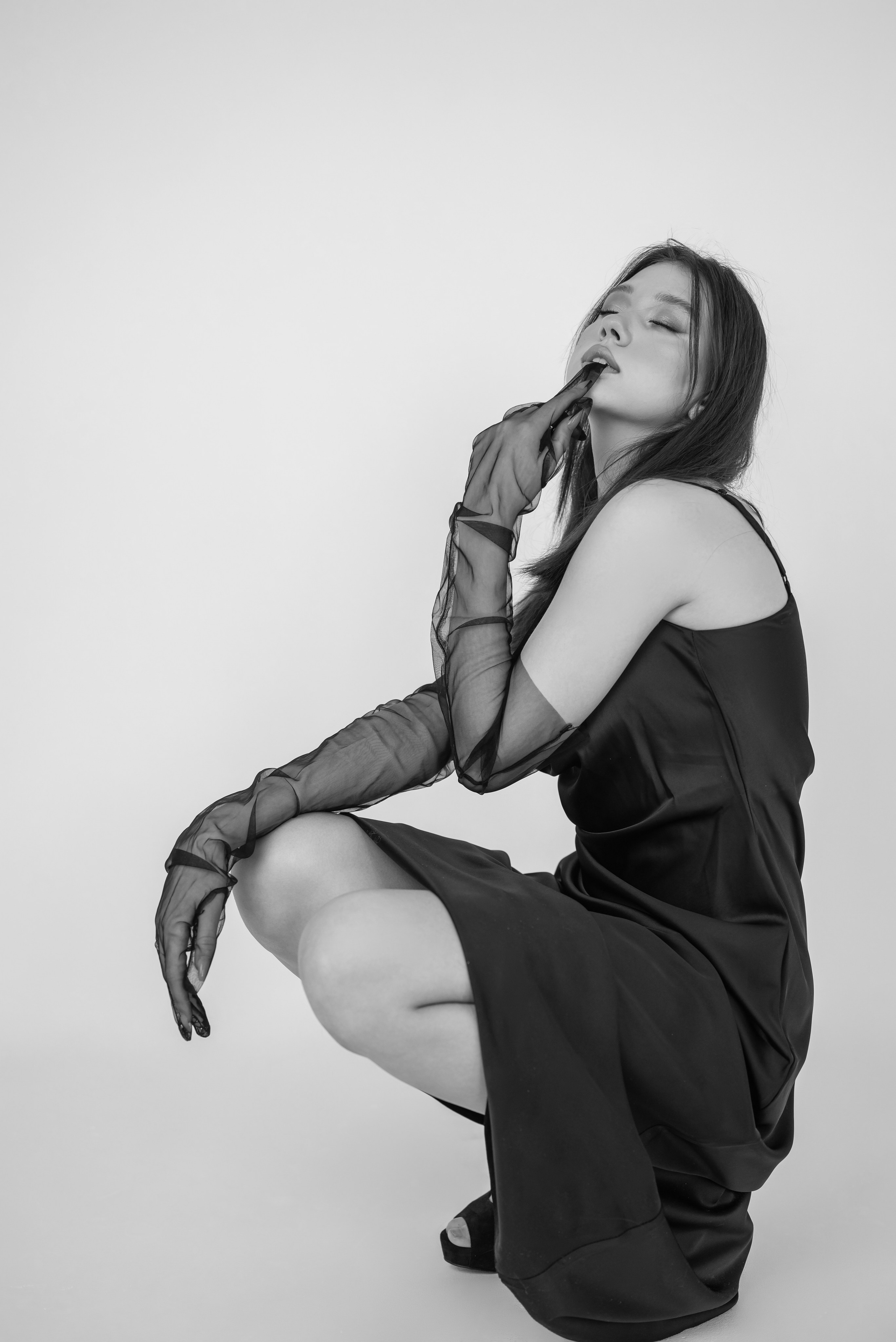 Арина. Фотограф в городе Салават