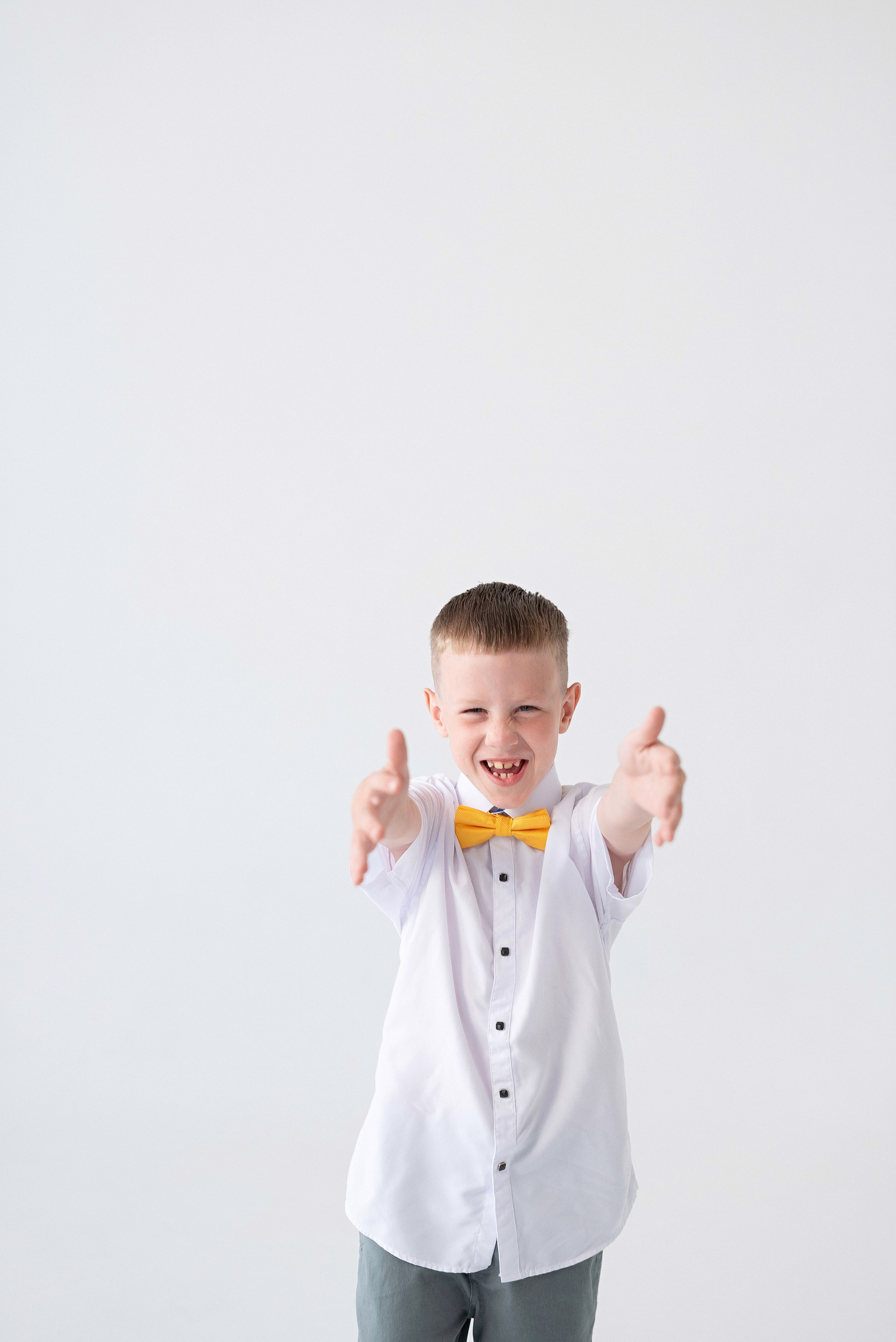 Ярику 7 лет. Детский и семейный фотограф в Сургуте и Нефтеюганске Анна Старцева