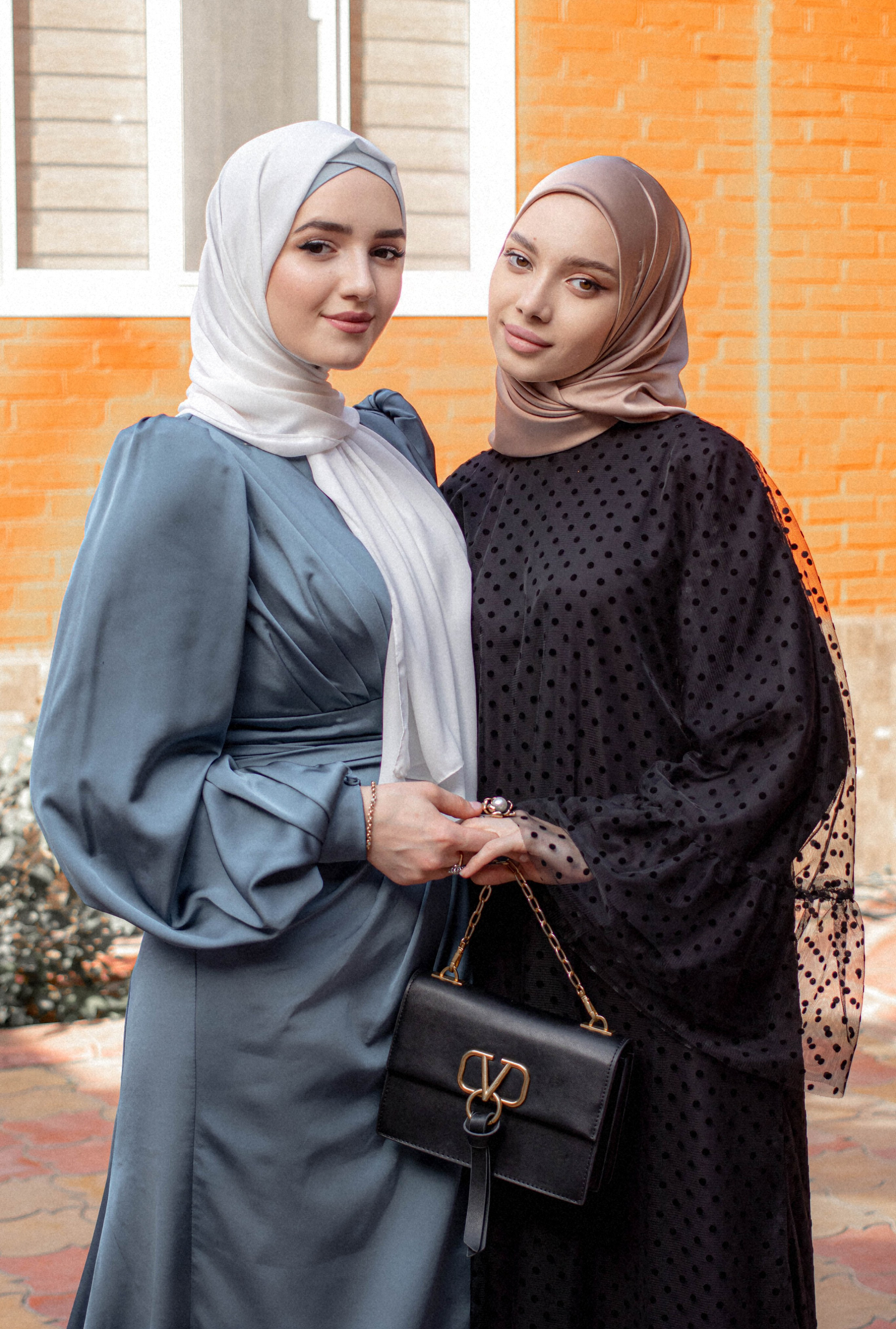 Свадьба 3 октября