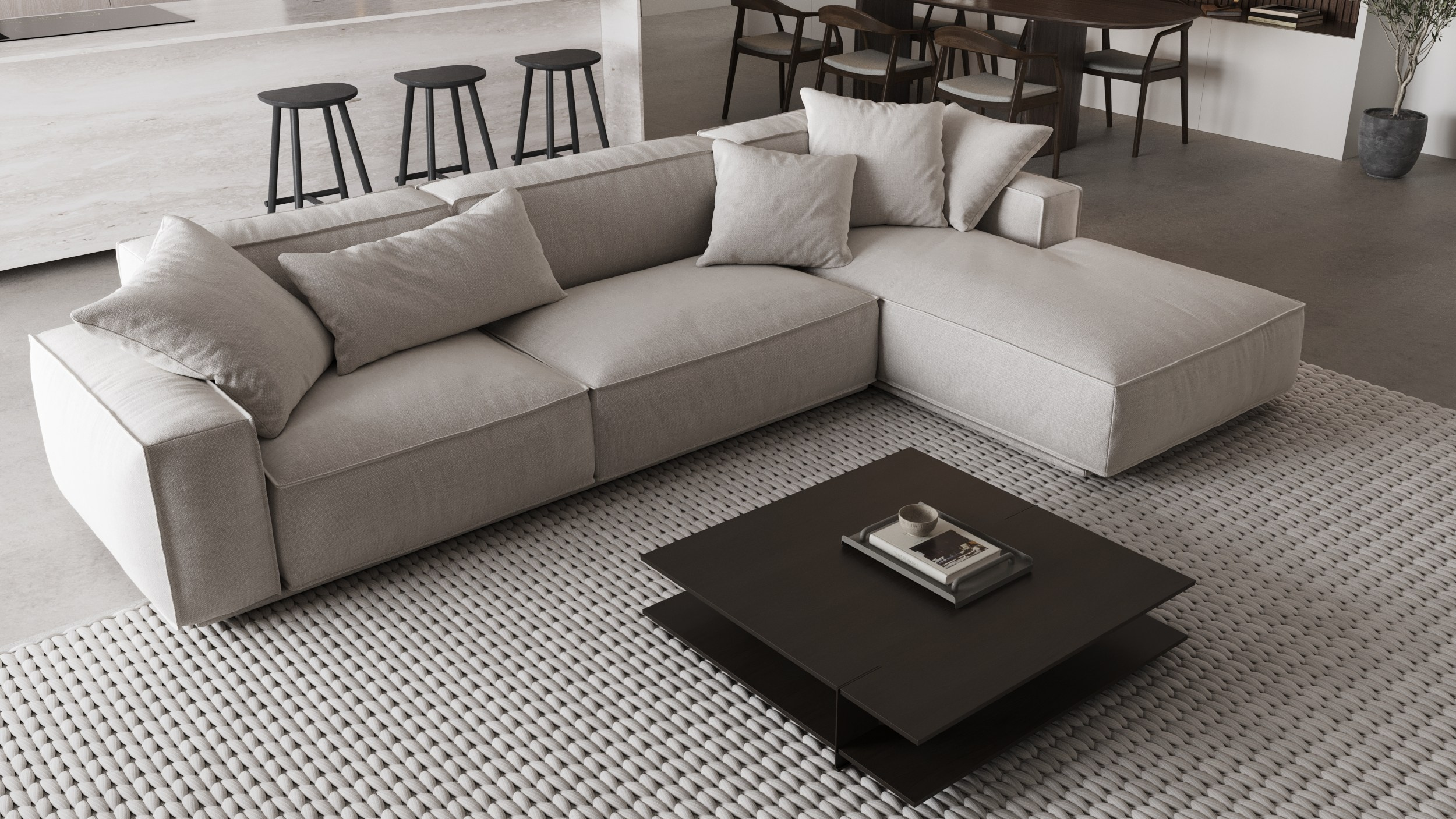 № 14. 3D-визуализатор Юлия Вент e-mail: yuliya_vent@mail.ru