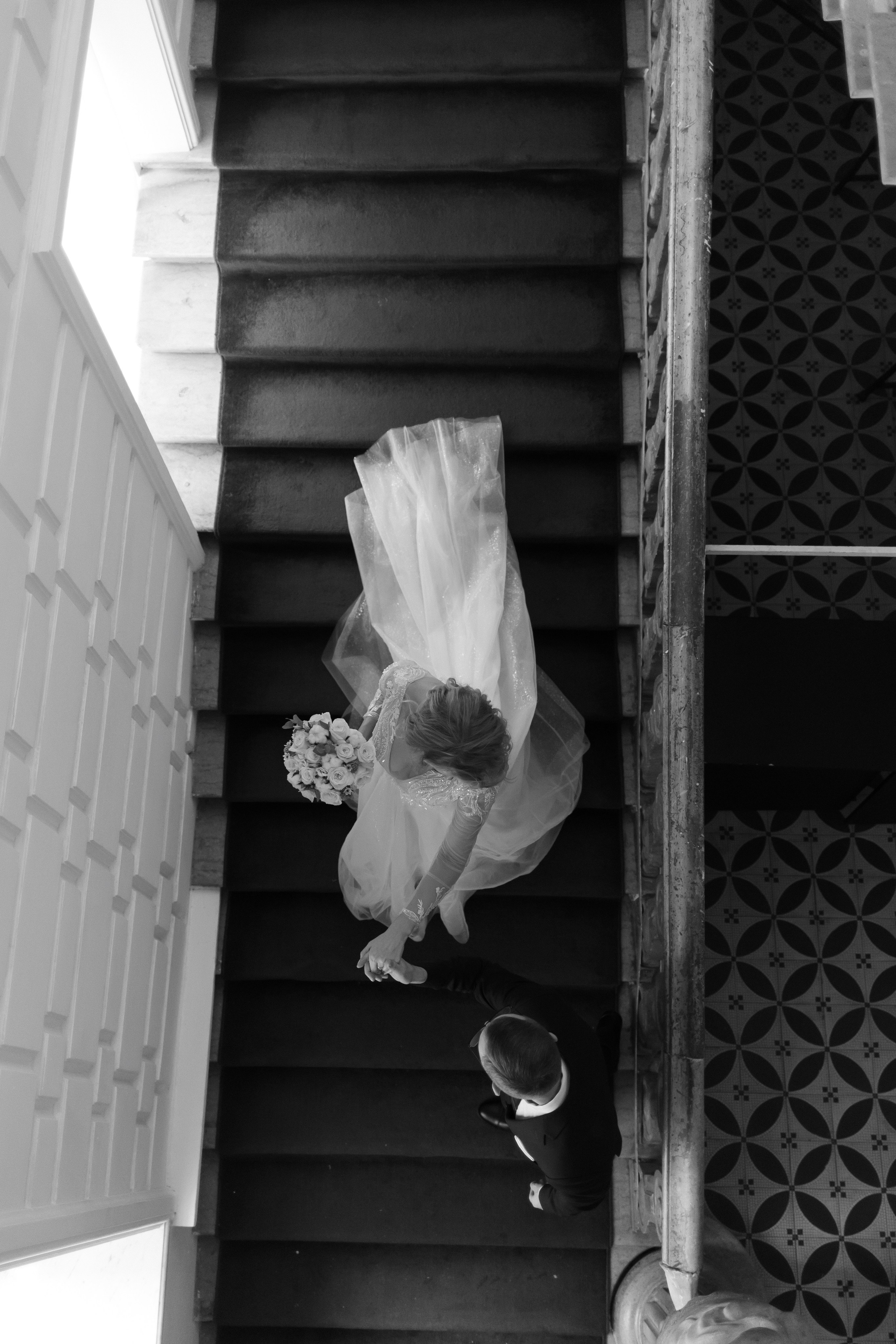 Эдуард и Анна. Mini. 21.10.2022. Семейный, портретный и свадебный фотограф в Москве и Одинцово Лощинина Мария