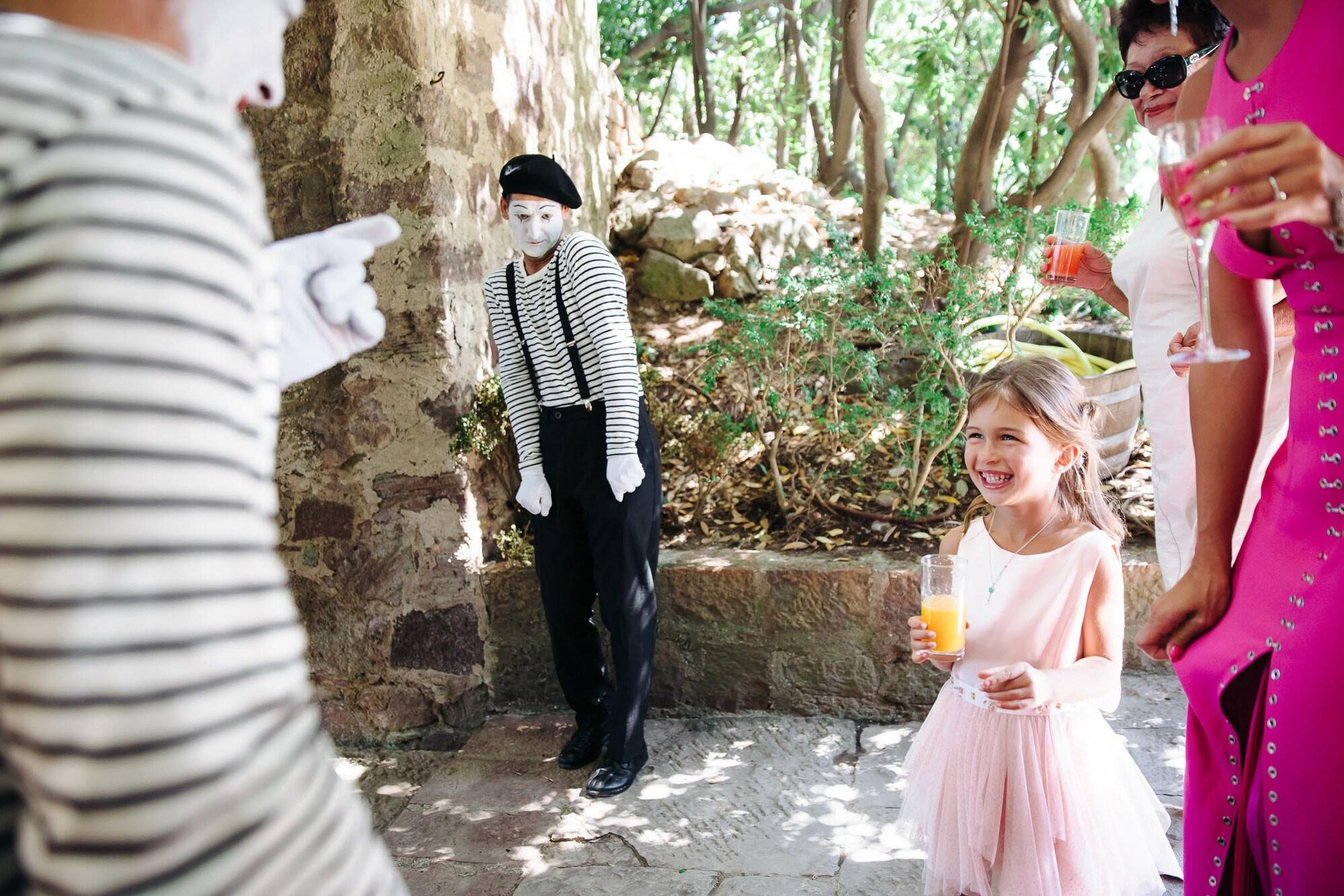 Гена, Аня и их свадьба в Каннах. Свадебный фотограф в Санкт-Петербурге и Москве Андрей Нестеров