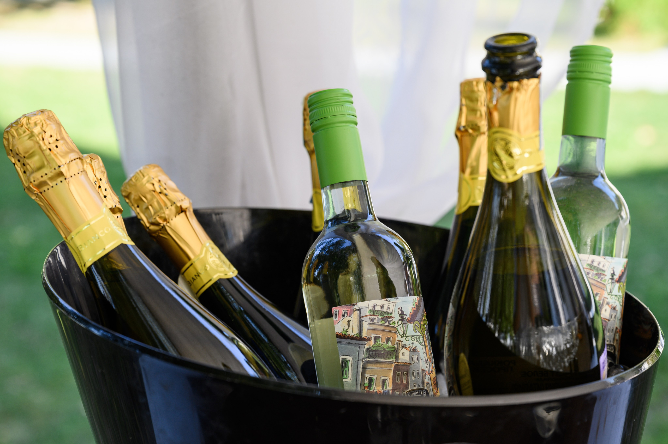 Сайт свадебного фотографа. Свадебный фотограф Москва Юрий Кульман