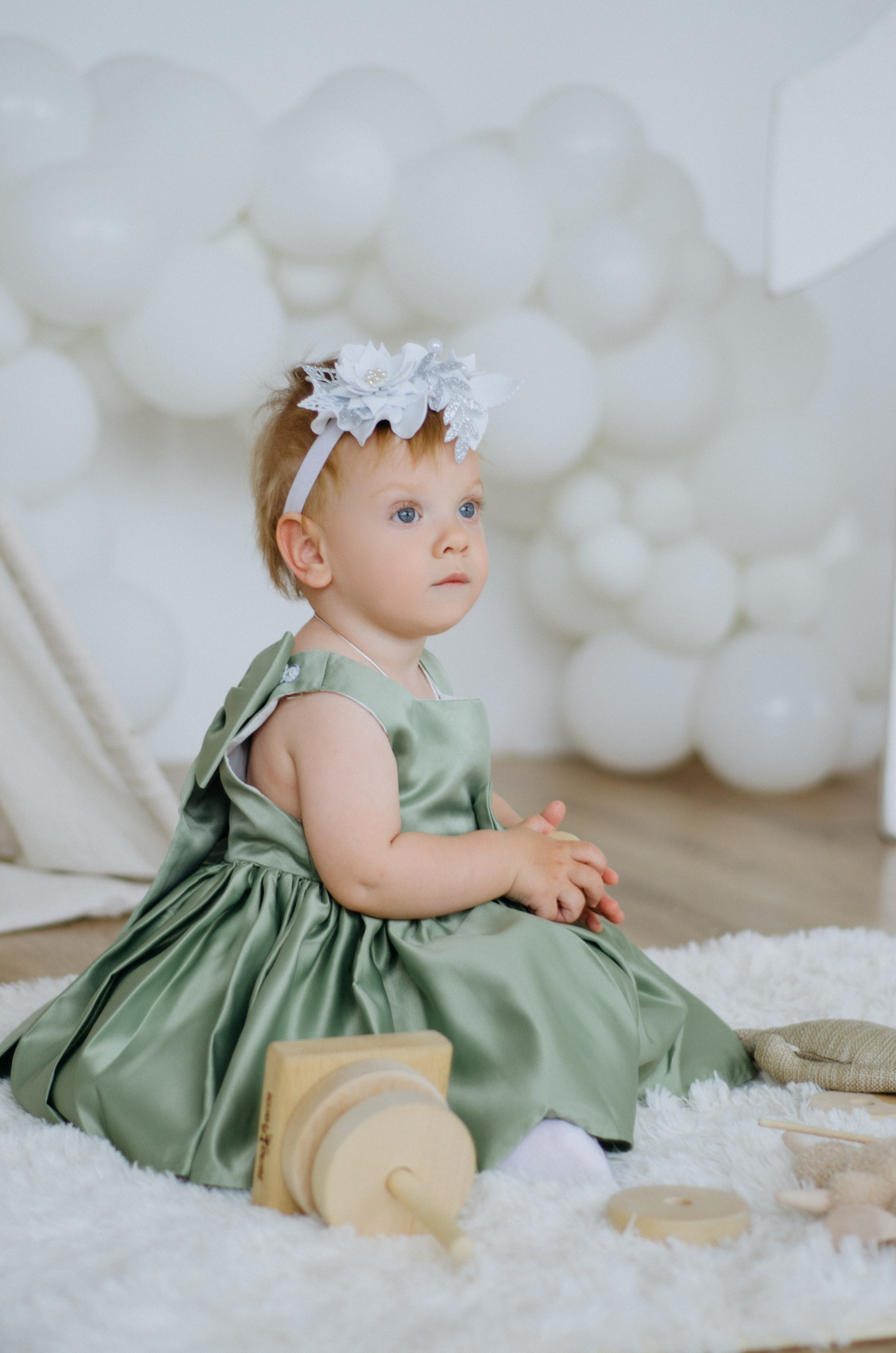 Индивидуальная фотосессия заказать в Железнодорожном, в Москве