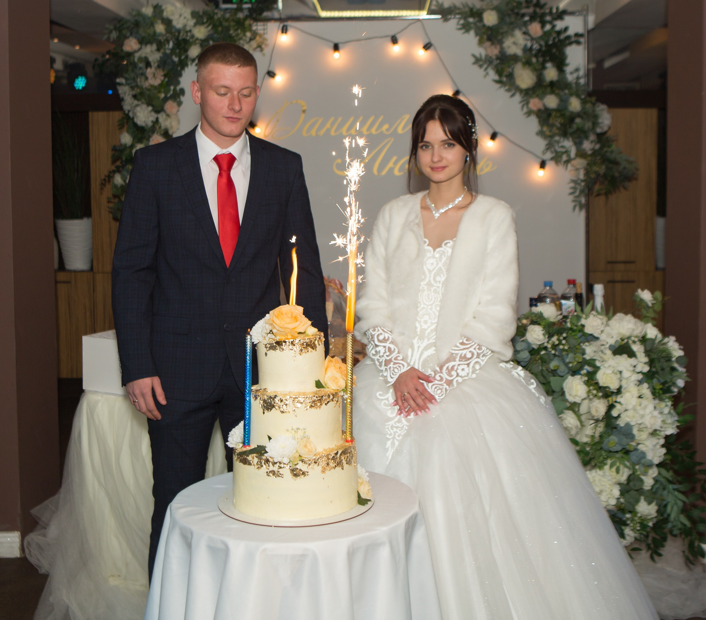 Ресторан. Фотограф Тверь|Москва|Волоколамск| Отт Кристина