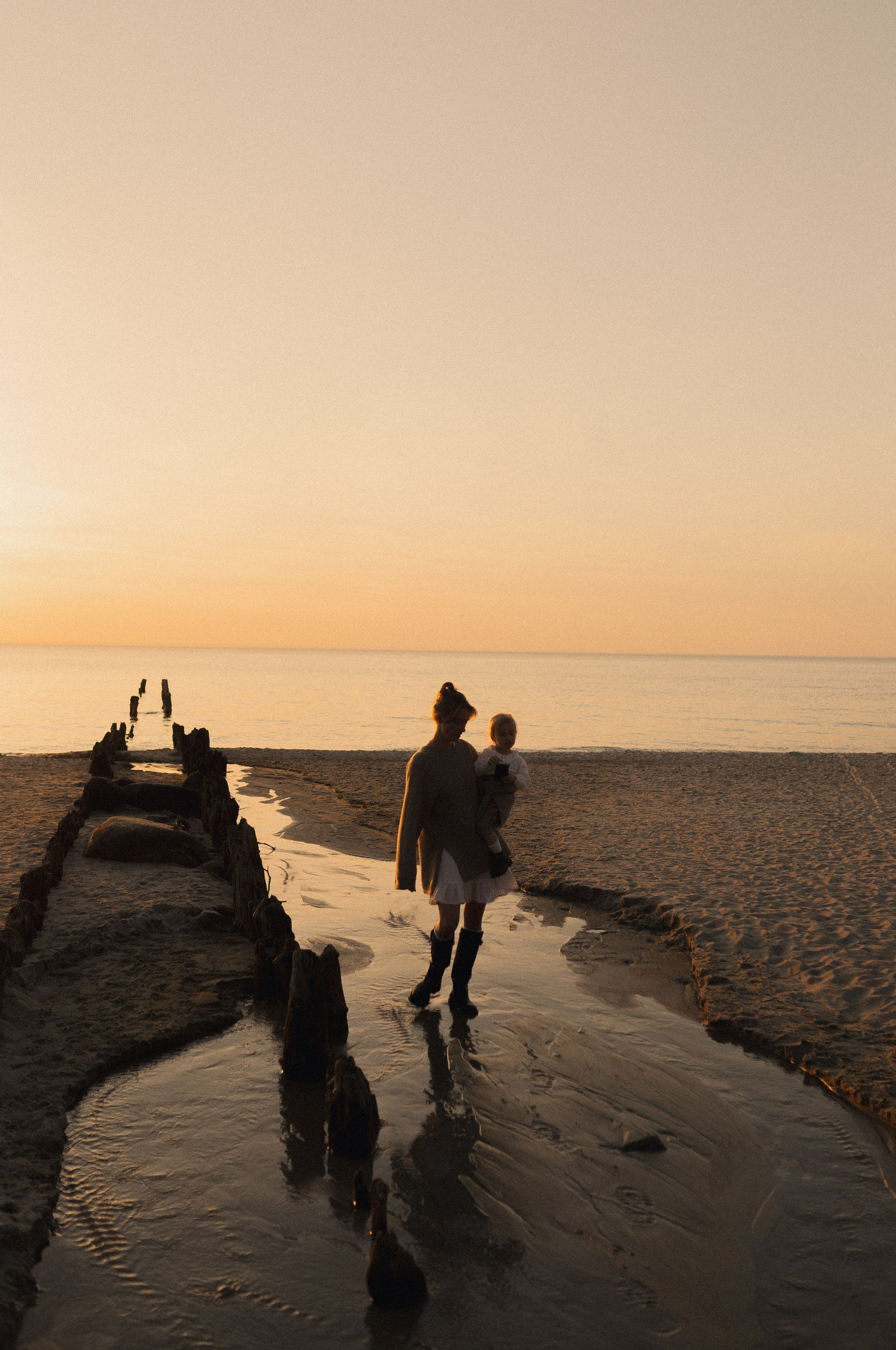 ♡. Свадебный и портретный фотограф в Калининграде и Москве Марк Юдинцев
