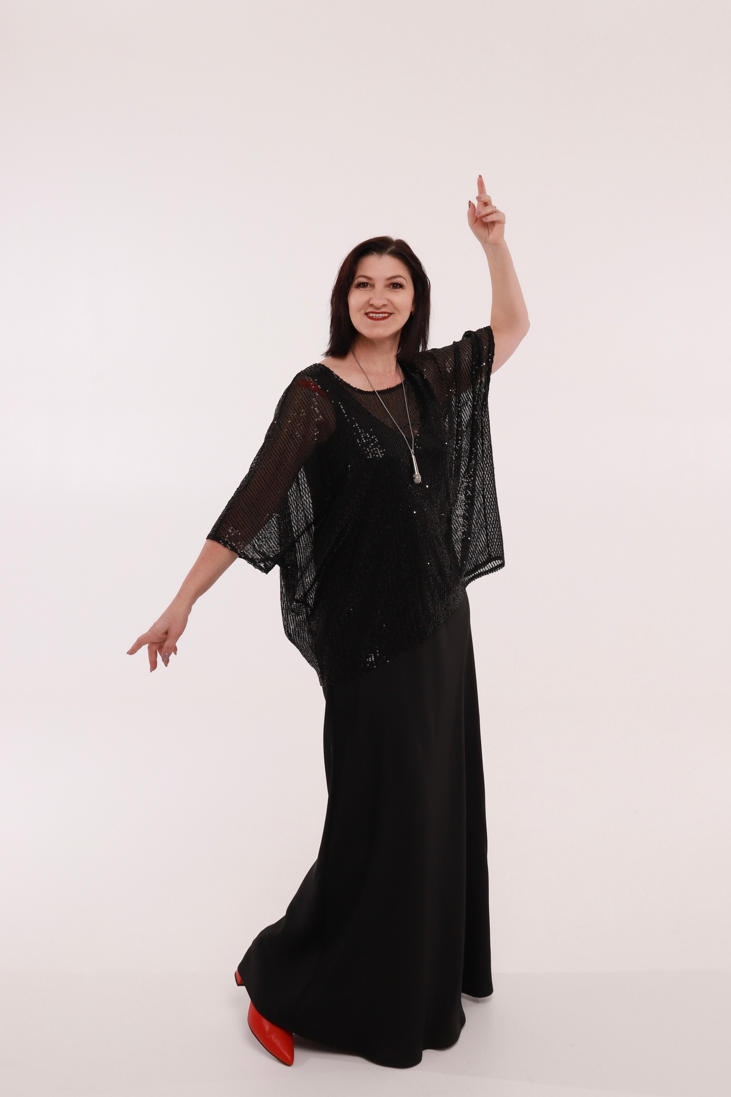 Контент для Ведущего мероприятий. Фотограф Юлия Мальцева