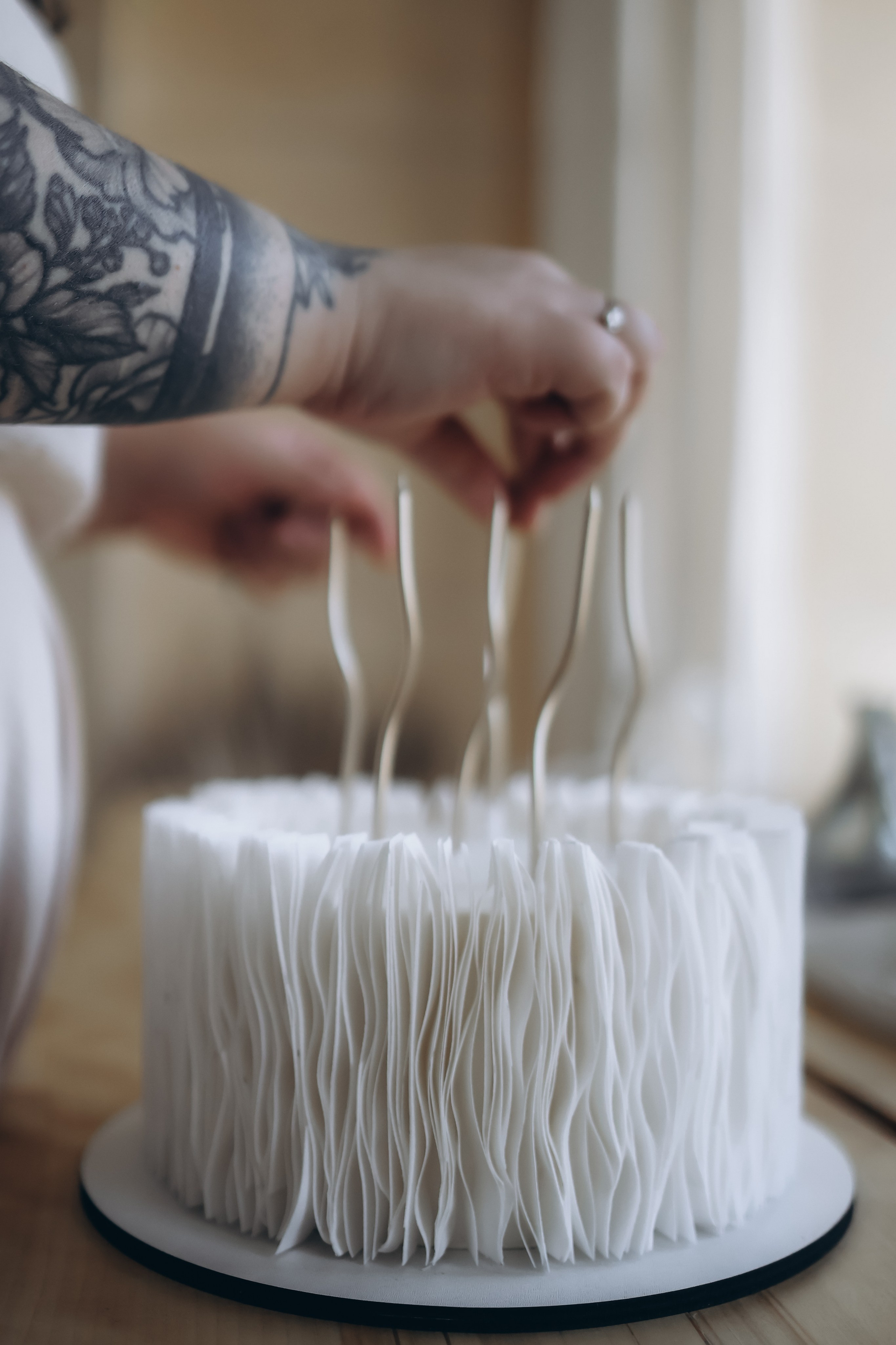 Happy birthday, Yasya!. Фотограф Барнаул Надежда Киселева