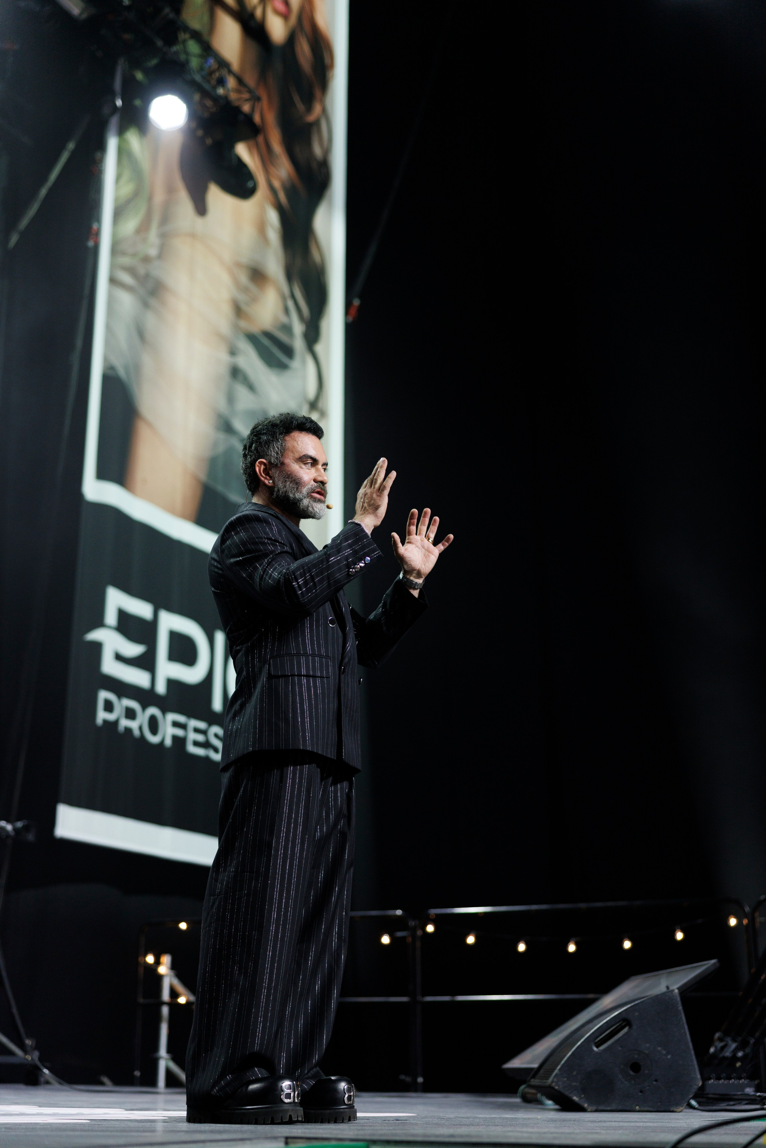 Евгений Зуев. Репортажный фотограф Москва