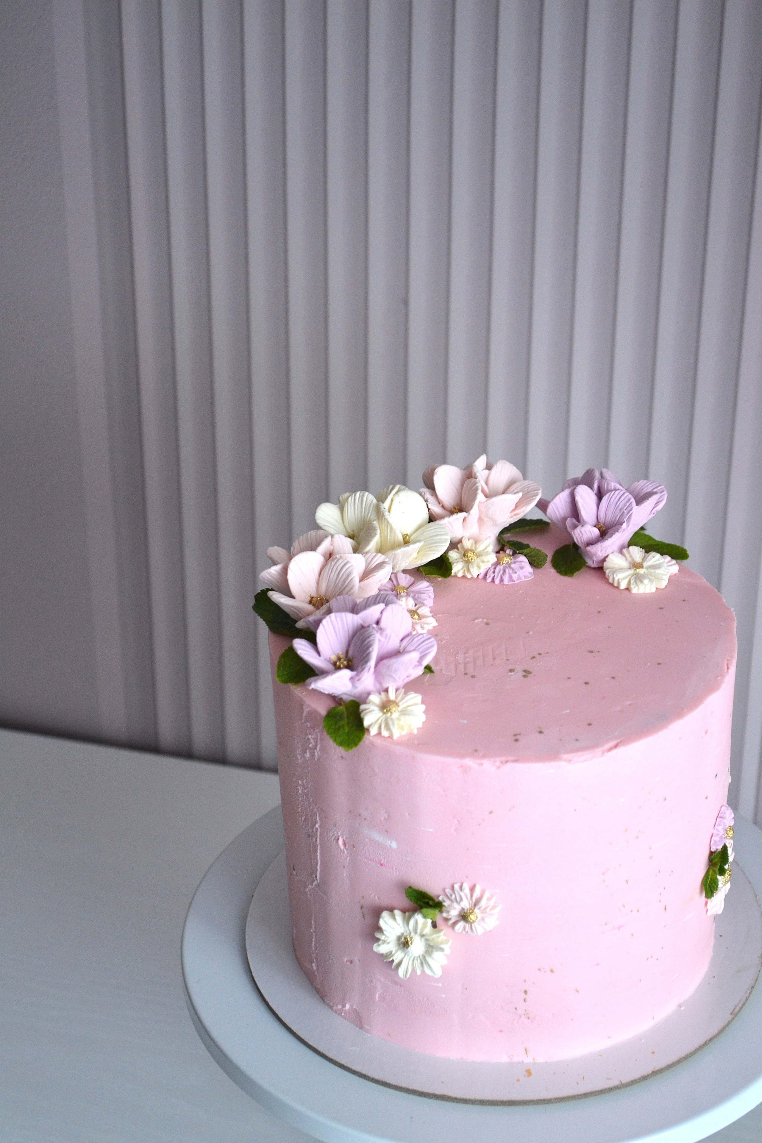 Торты на праздники. Кондитерская. Торты и десерты на заказ в Москве и области, город Химки