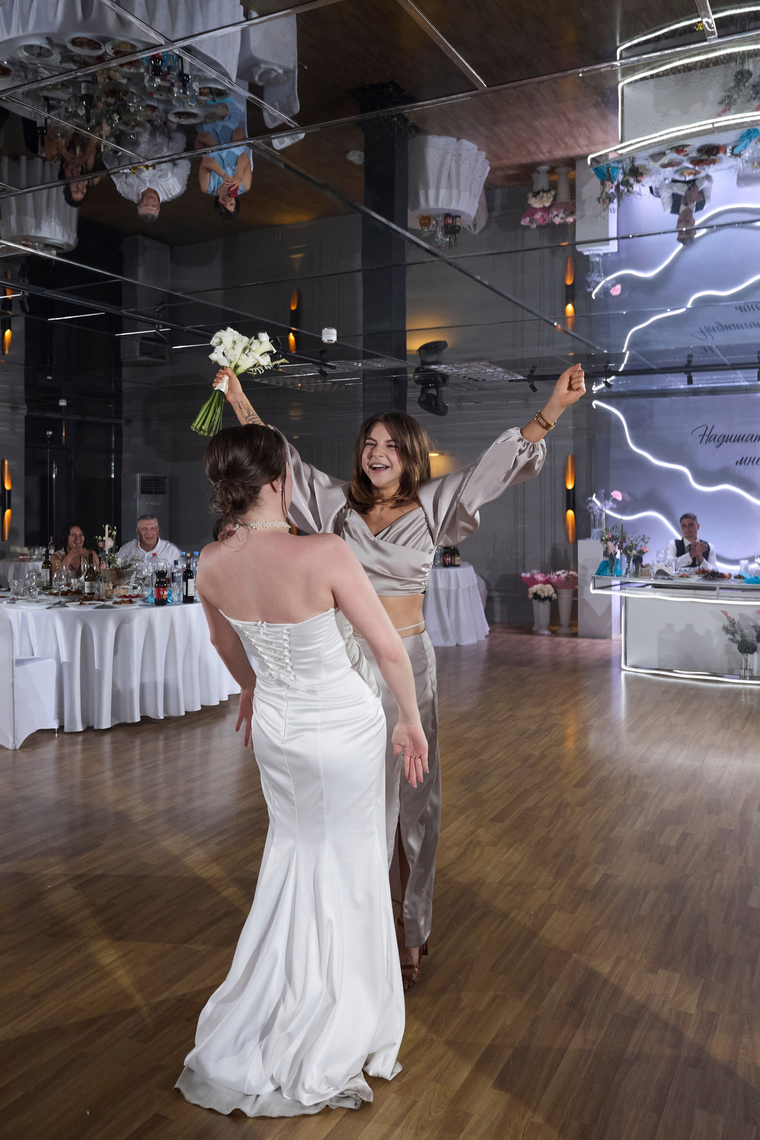 D&S. Фотограф в Самаре Диана Анисимова