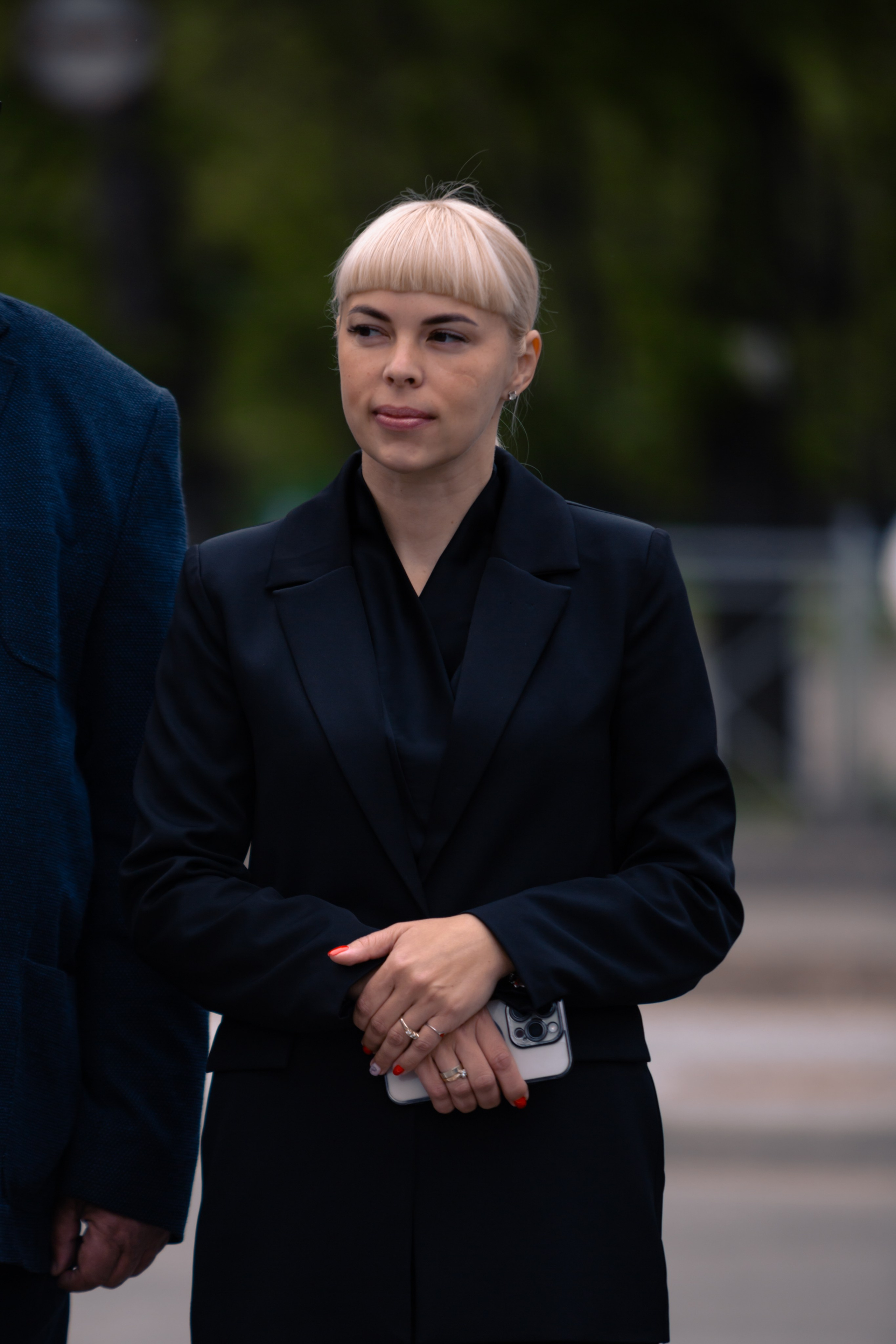 Открытие жилого комплекса ЖК Восход. МЕДИА-РЕСУРС ХАБАРОВСК / Фотоотчеты / Репортажи / События