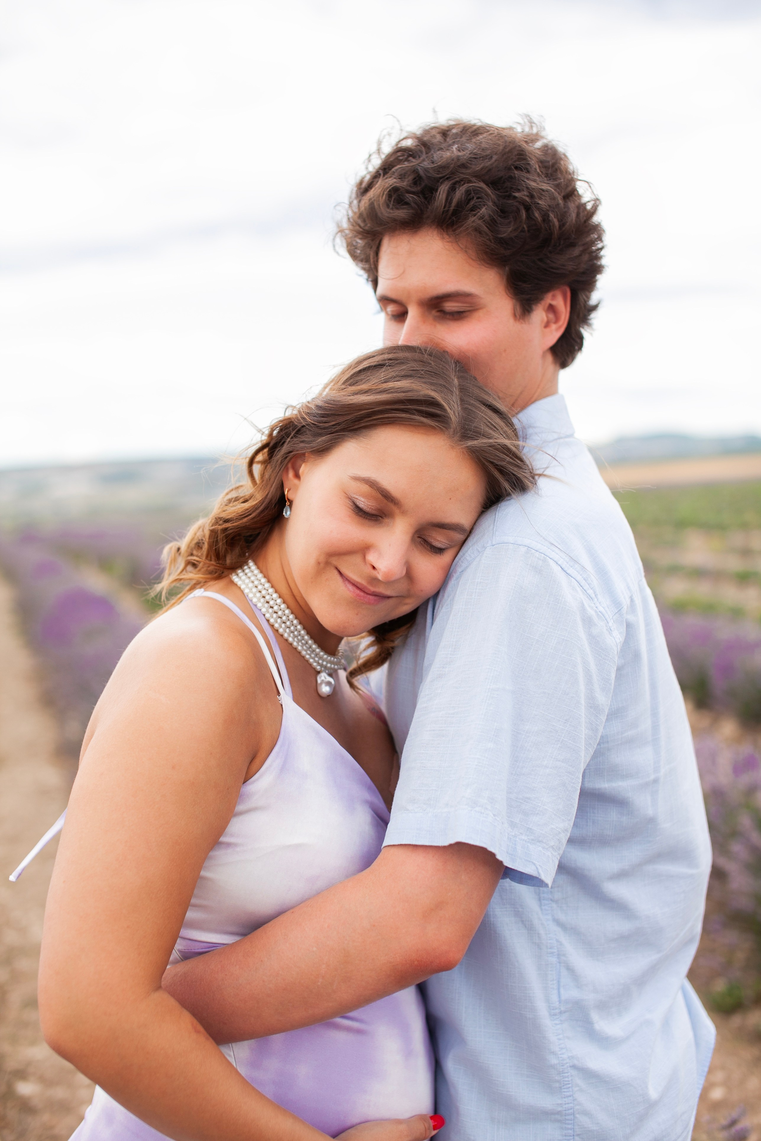 ФОТОТУРЫ. Фотограф в Крыму