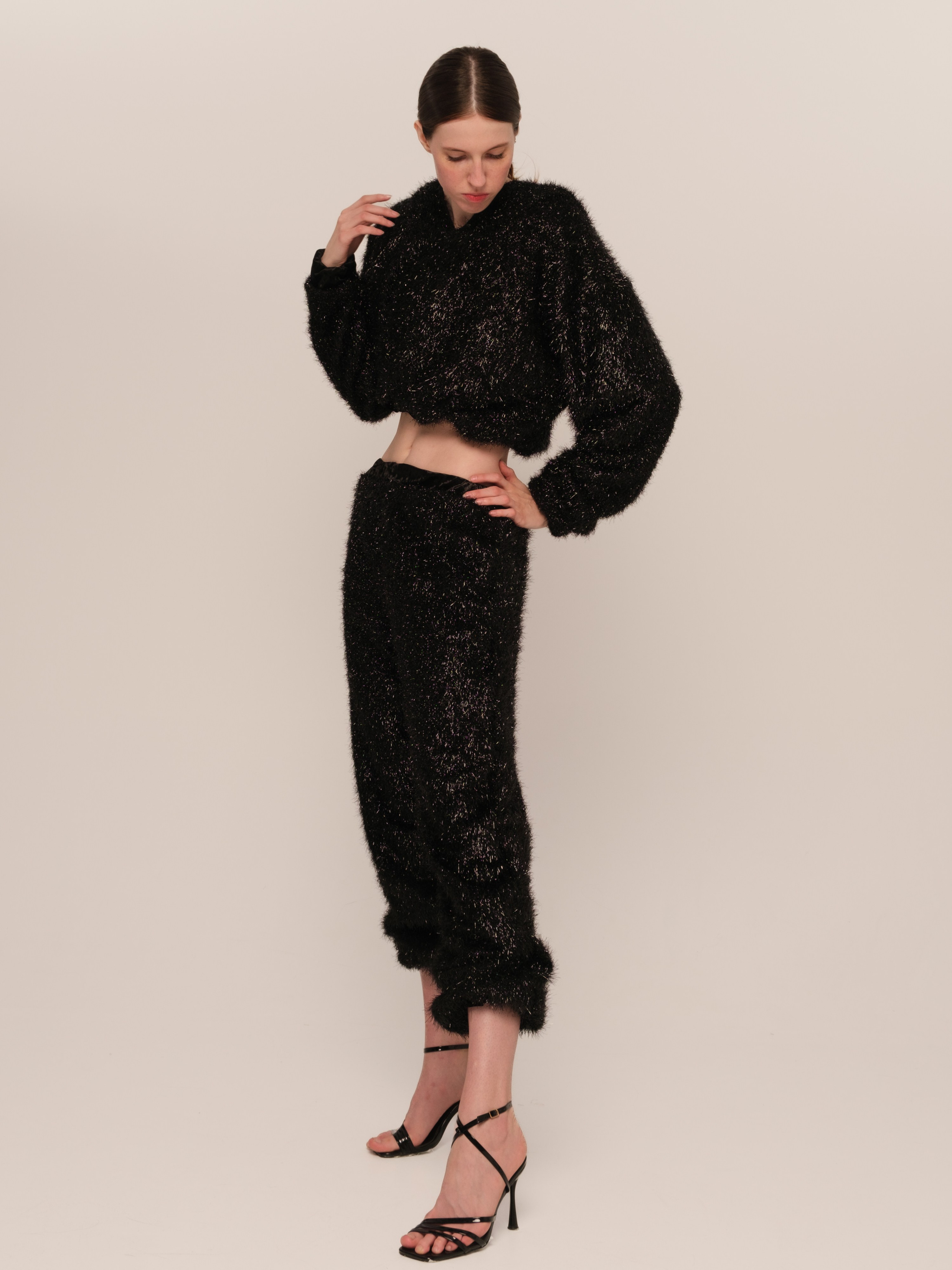 ZHAKOVA BRAND каталог. Мари — фотограф и видеограф из Москвы