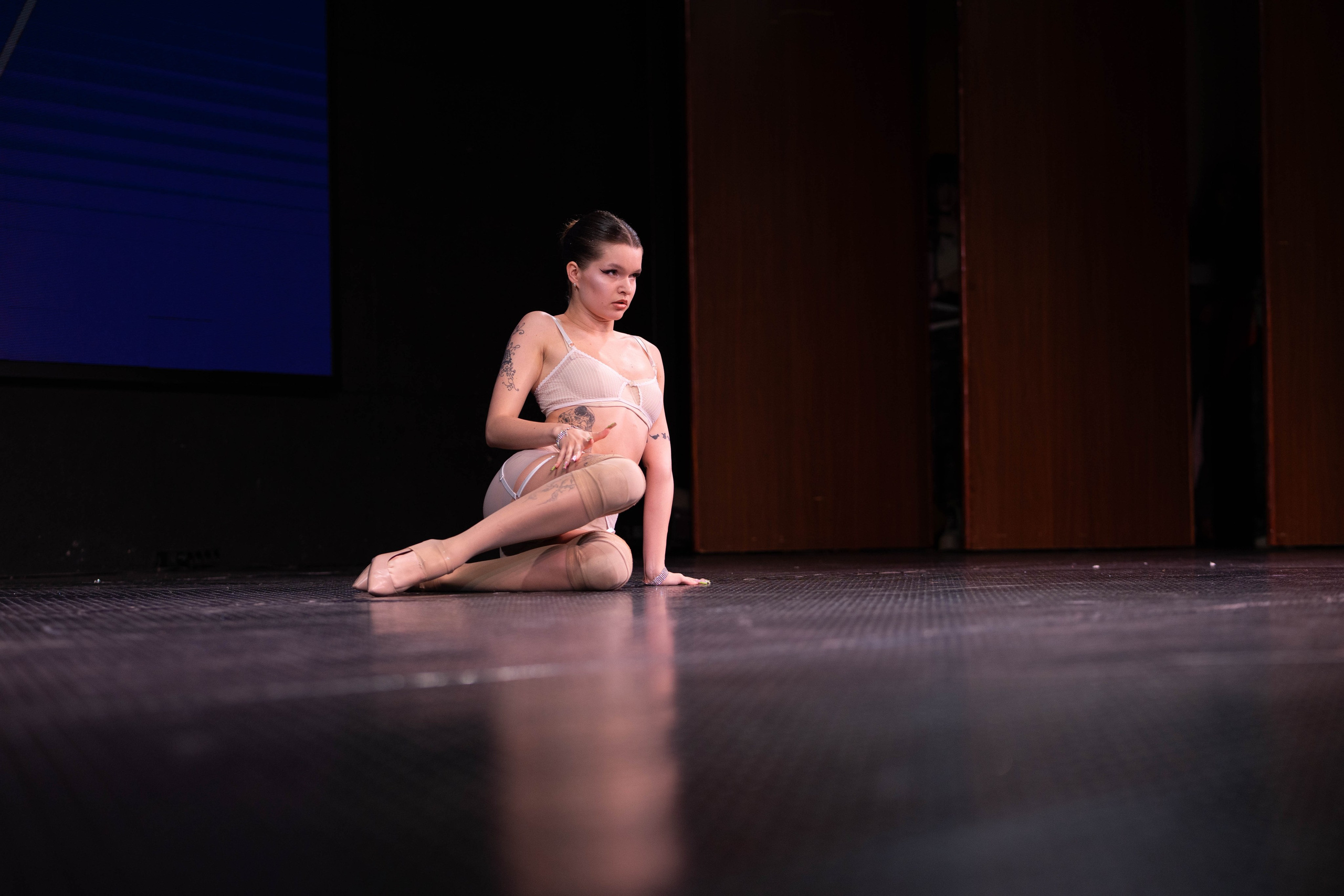 World of dance Georgia 2026. Фотограф, видеограф Пятигорск, Ставрополь, Ессентуки, Petlyakovs_photo