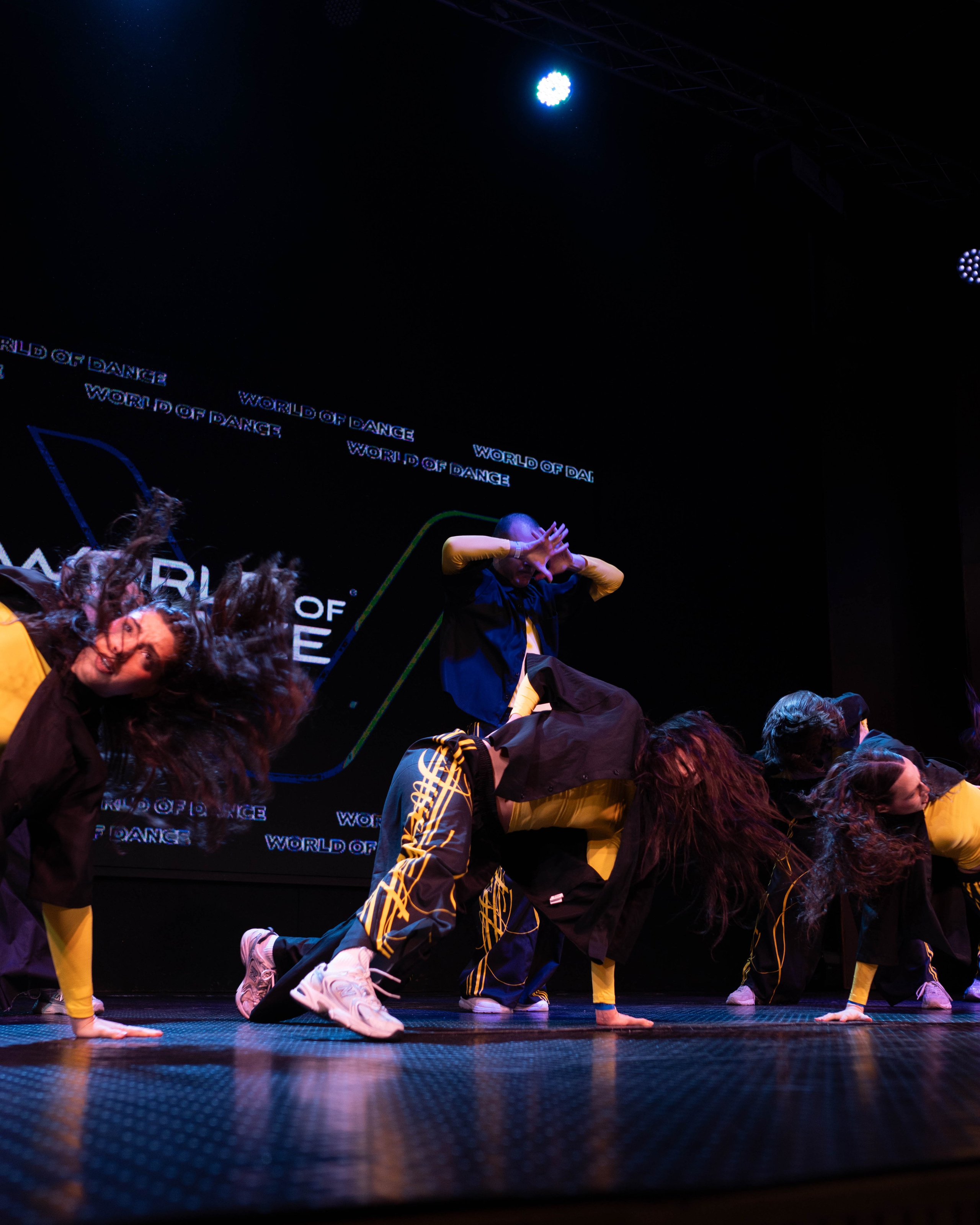 World of dance Georgia 2026. Фотограф, видеограф Пятигорск, Ставрополь, Ессентуки, Petlyakovs_photo