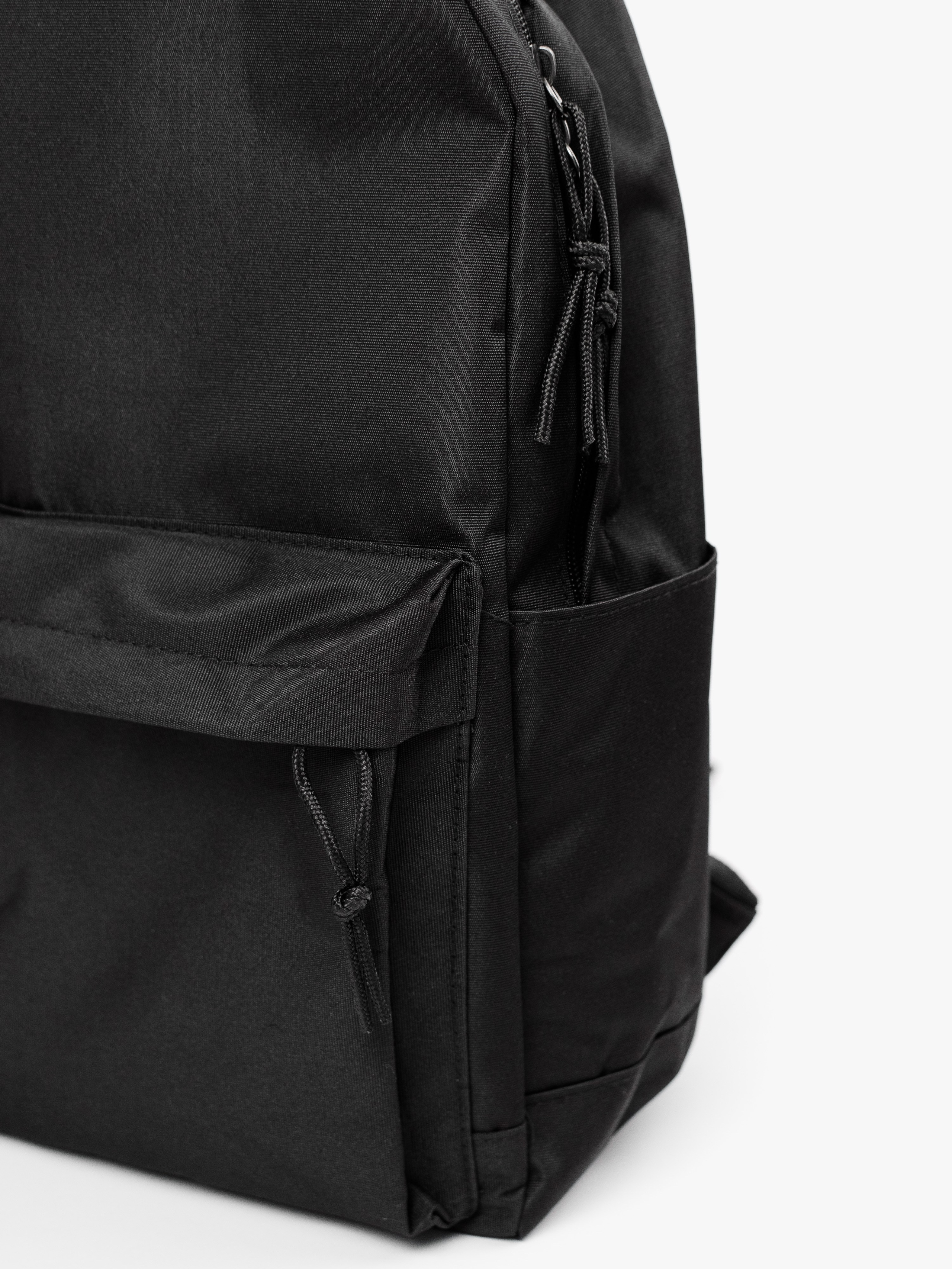 Предметка. Фотостудия Новочебоксарск