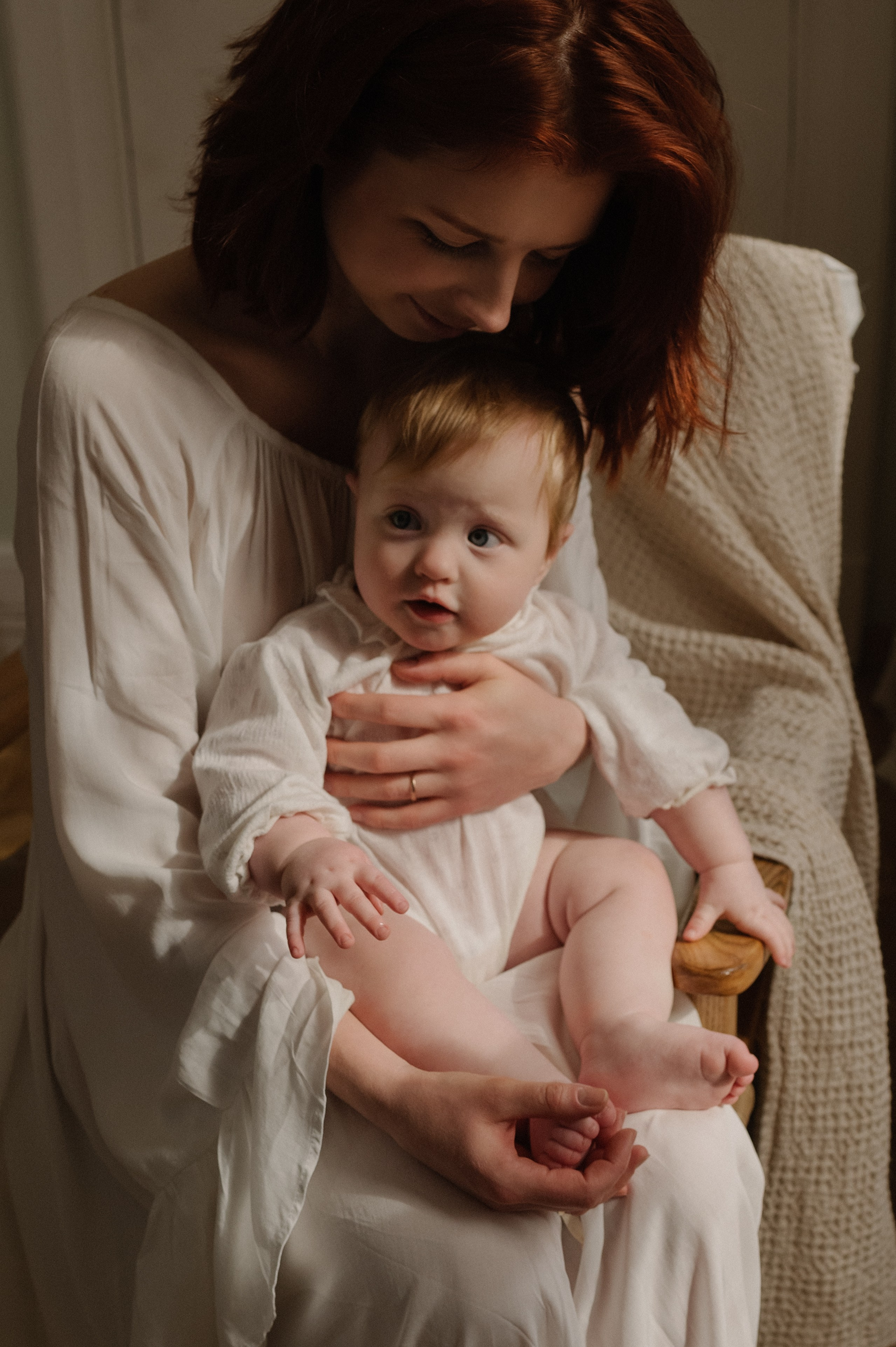 Семья. Эльвира Жижикина. Семейный фотограф в Санкт-Петербурге