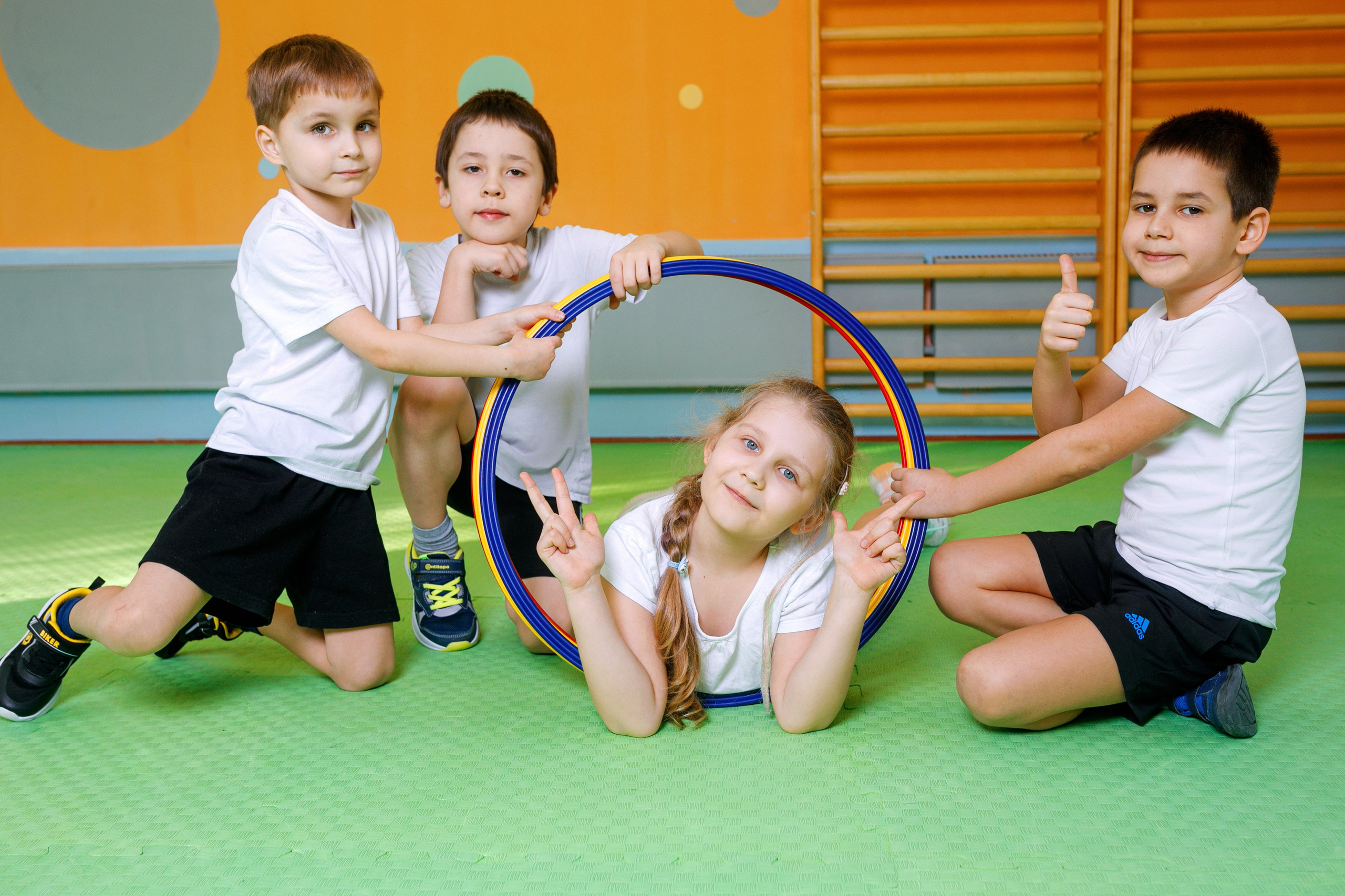 САДИК. Семейный фотограф в Москве выпускные альбомы Клюковская Надежда