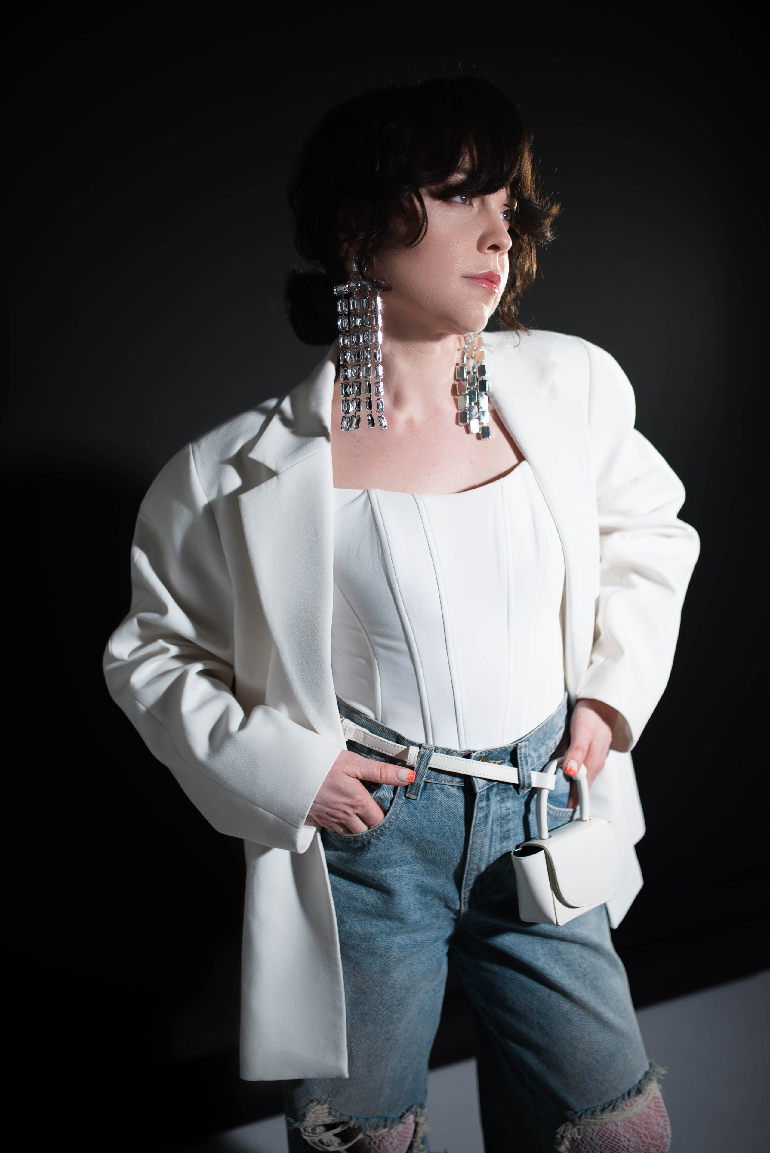 Shine. Фотограф в Москве — Ольга Кушнарева