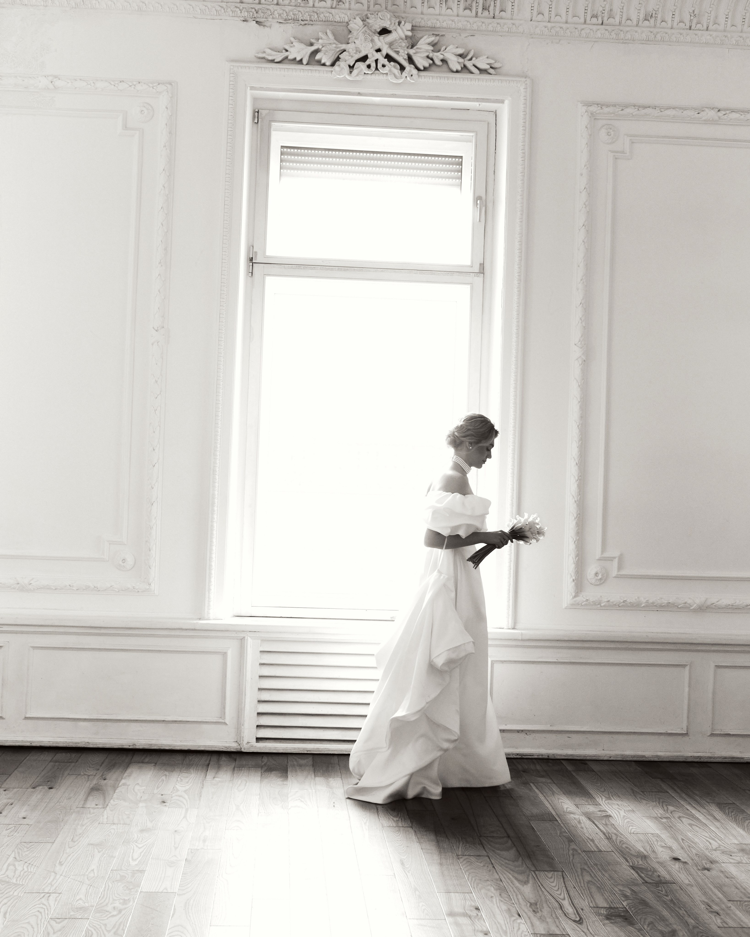 Свадебная съемка. Фотограф в Санкт-Петербурге Арина Назарова| arexava