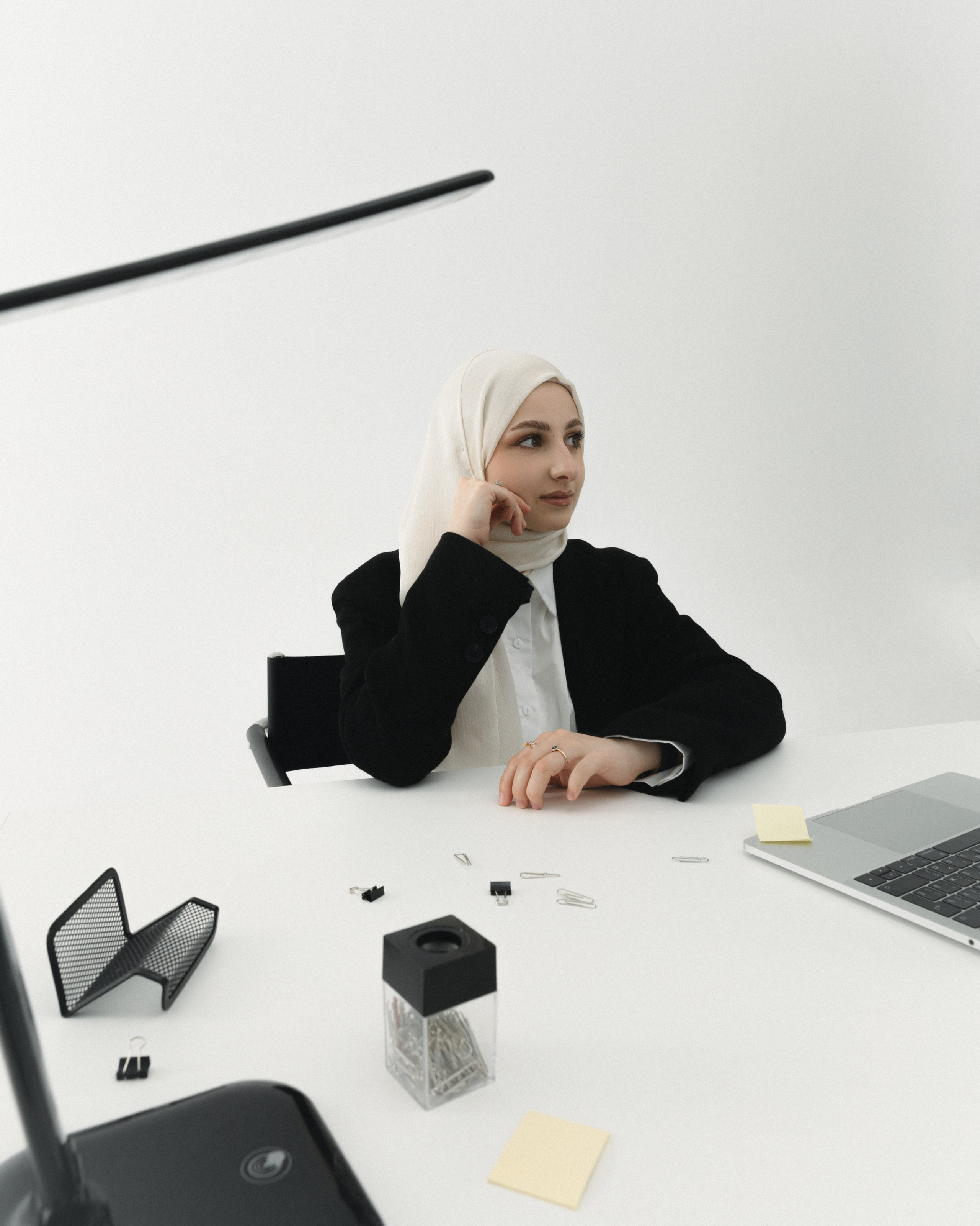 KINGS. Фотограф в Москве и Сургуте Алла Лесовая. Снимаю каталог для брендов и индивидуальные портреты для людей