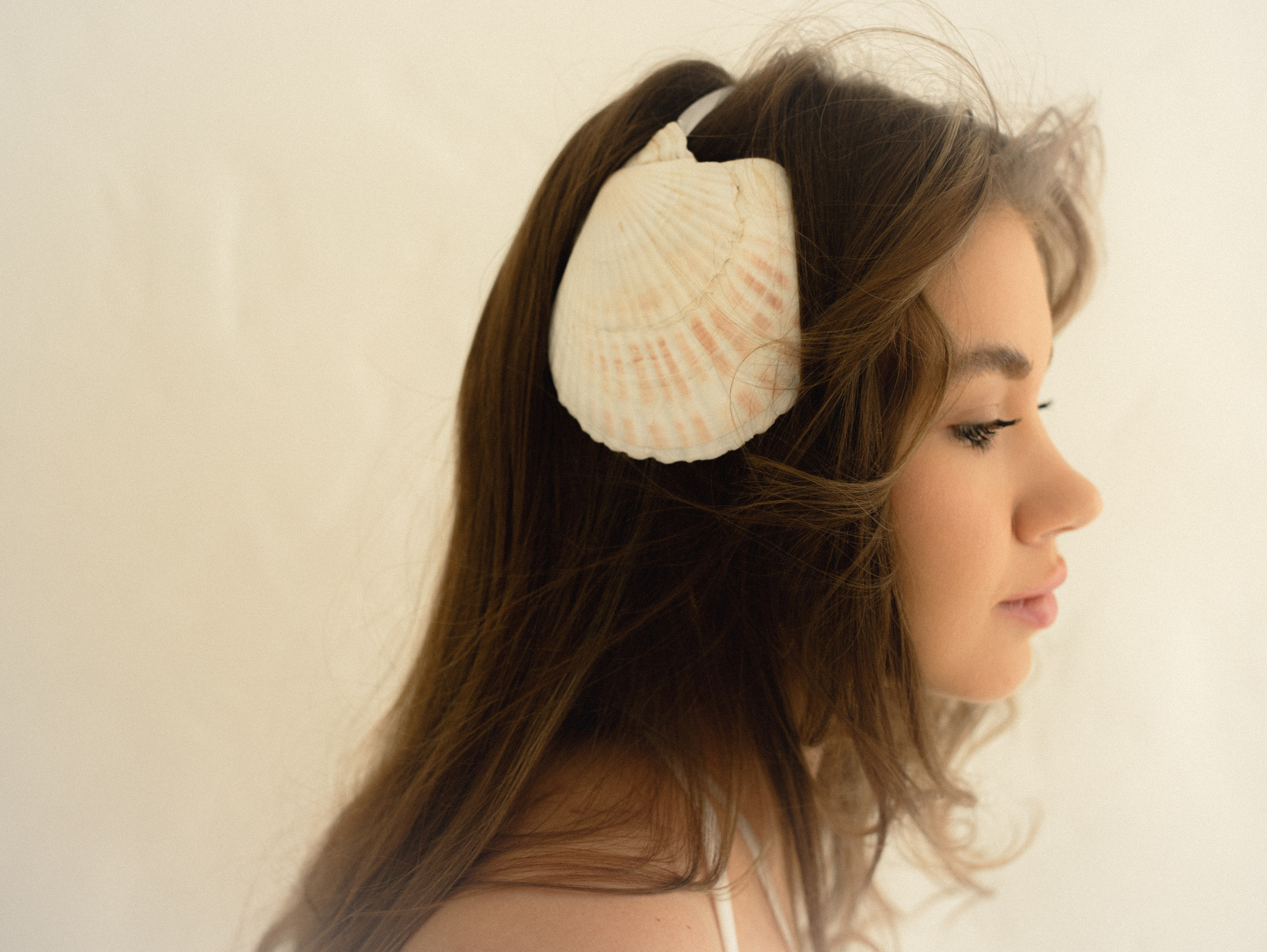 Мария. Фотограф в Москве и Сургуте Алла Лесовая. Снимаю каталог для брендов и индивидуальные портреты для людей