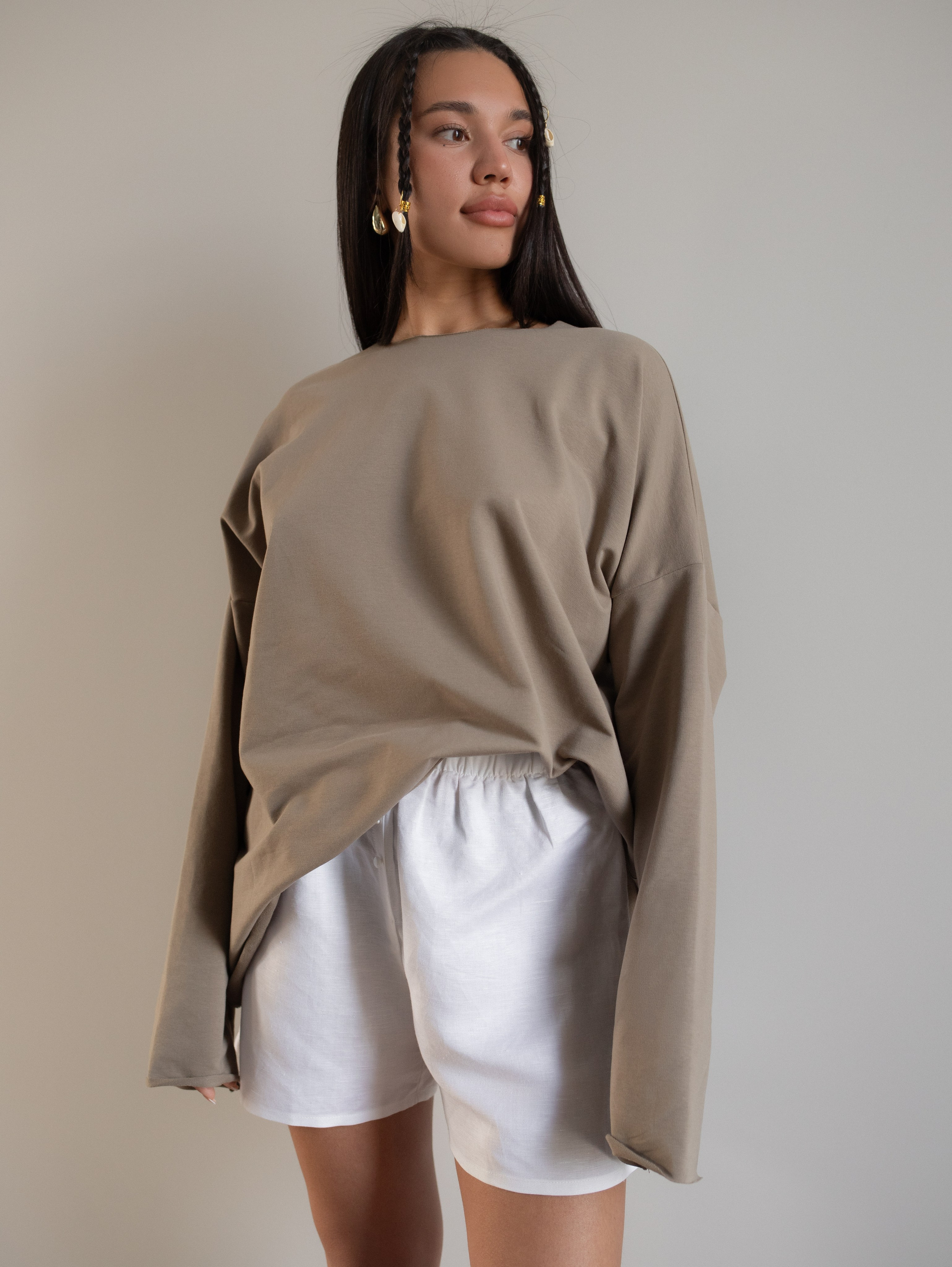 SAYDAA. Фотограф в Москве и Сургуте Алла Лесовая. Снимаю каталог для брендов и индивидуальные портреты для людей